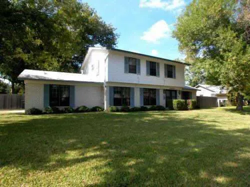 Photo of 9200 QUAIL CV, Austin, TX, 78758