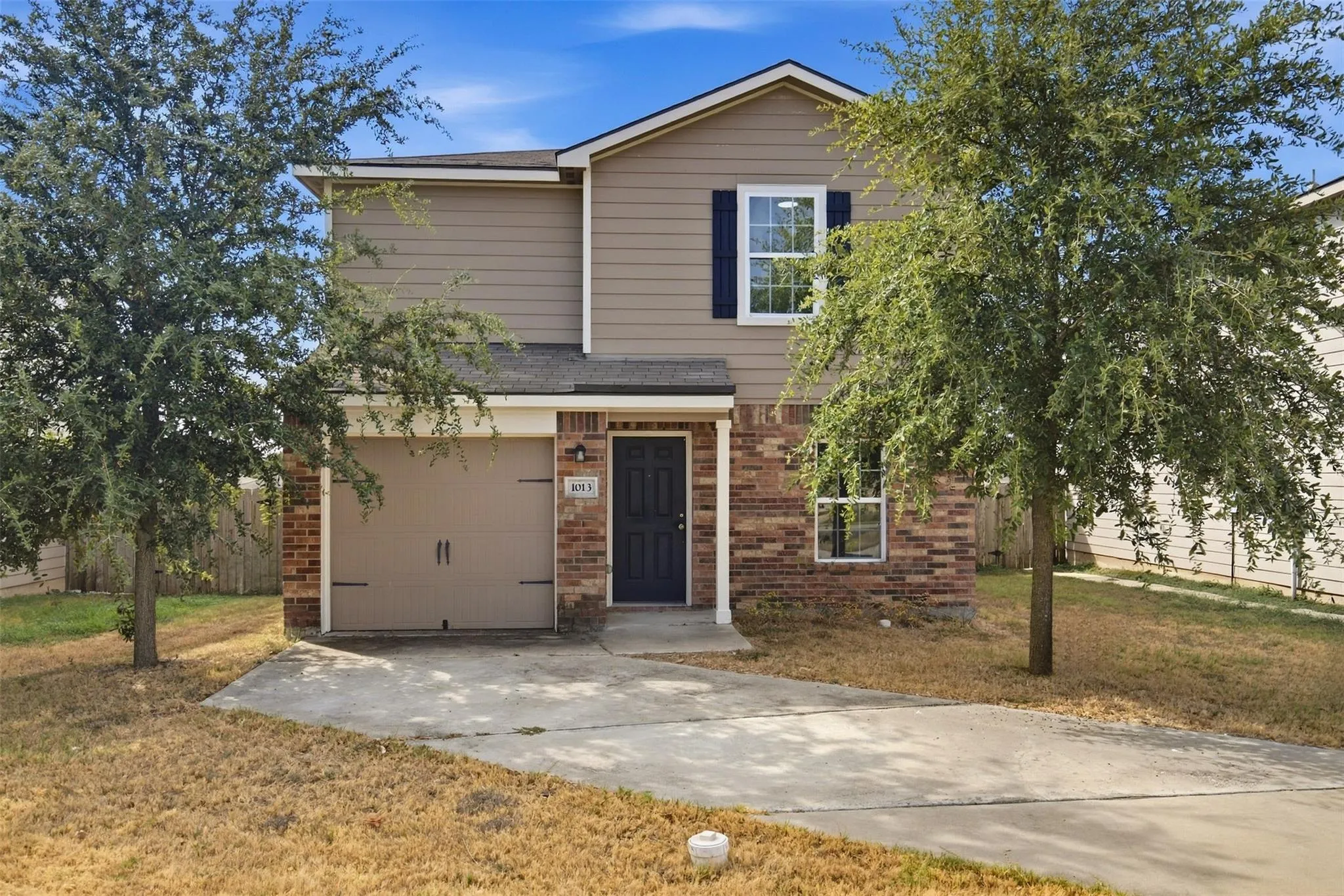 Photo 3 of 1013 WOODWARD COURT CT