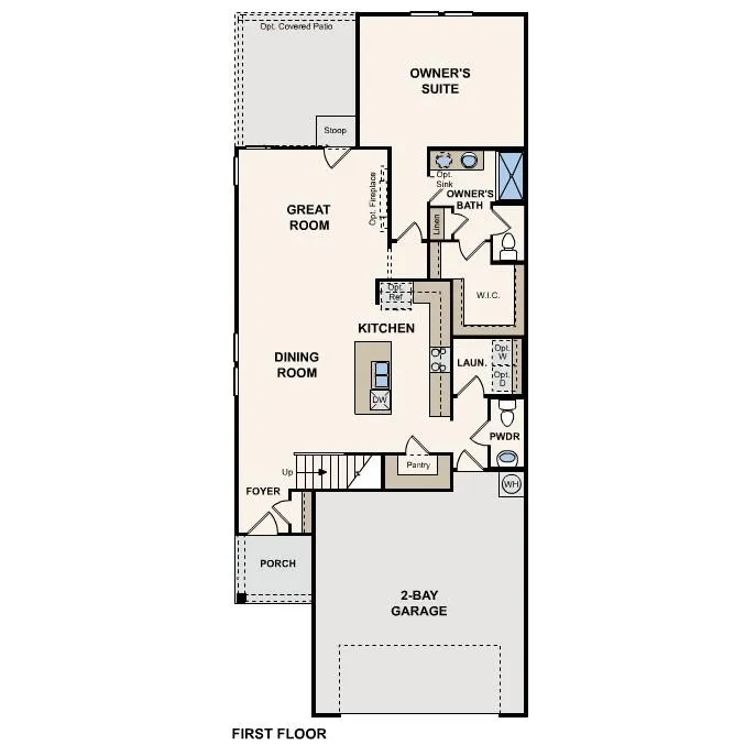 Photo 2 of 5603 SAN PIETRO DR