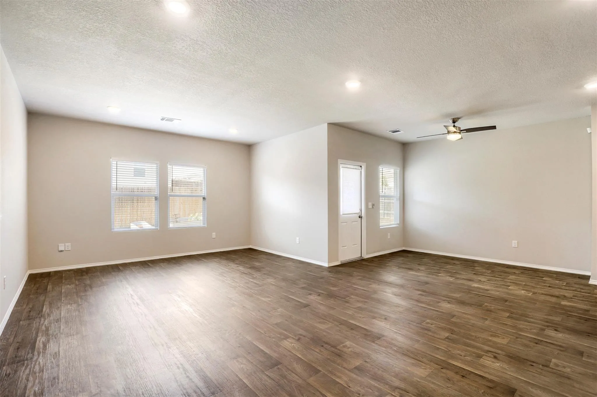 Photo 5 of 15005 UPLAND WILLOW RD