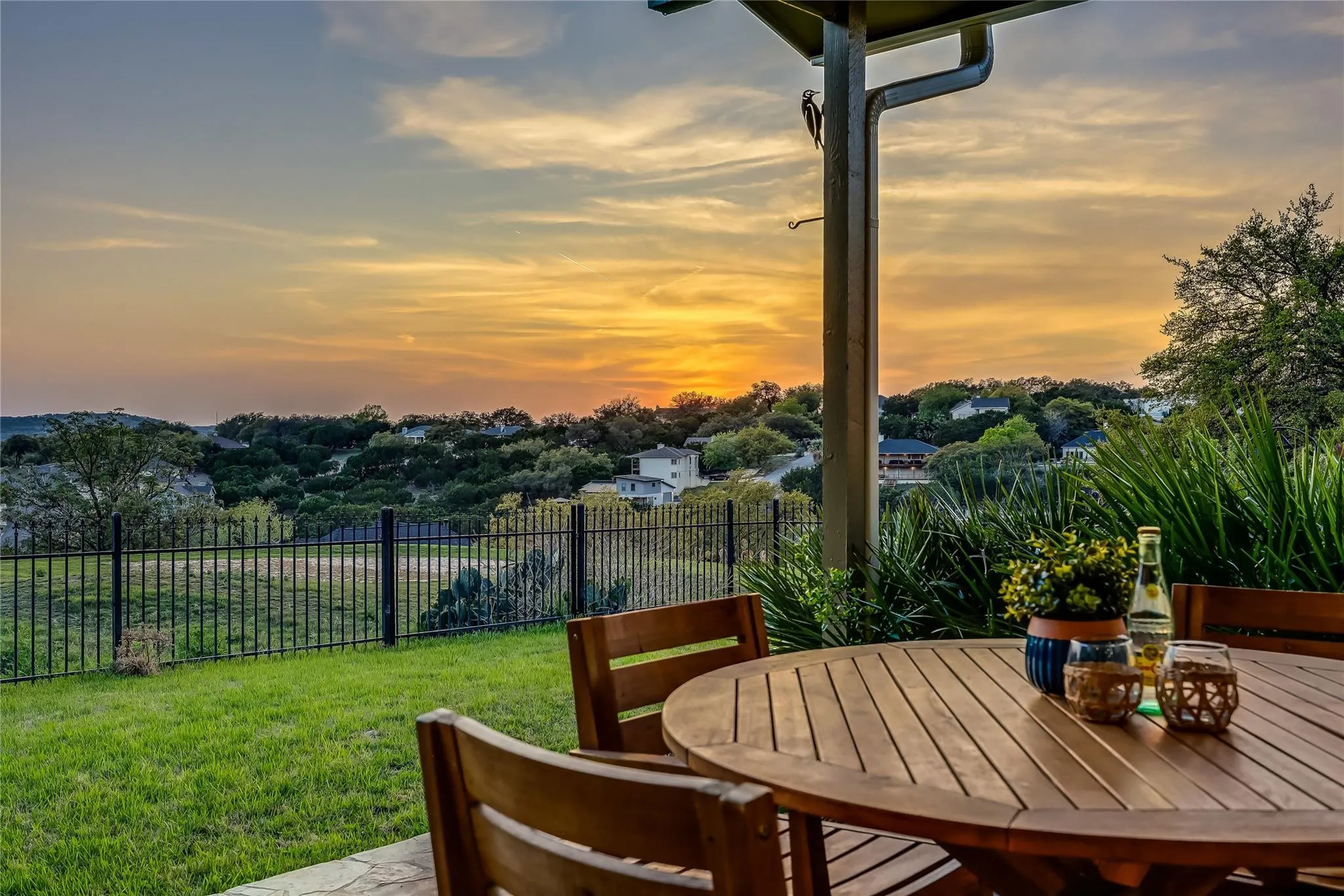 Photo of 2802 DOUGLAS CV, Lago Vista, TX, 78645