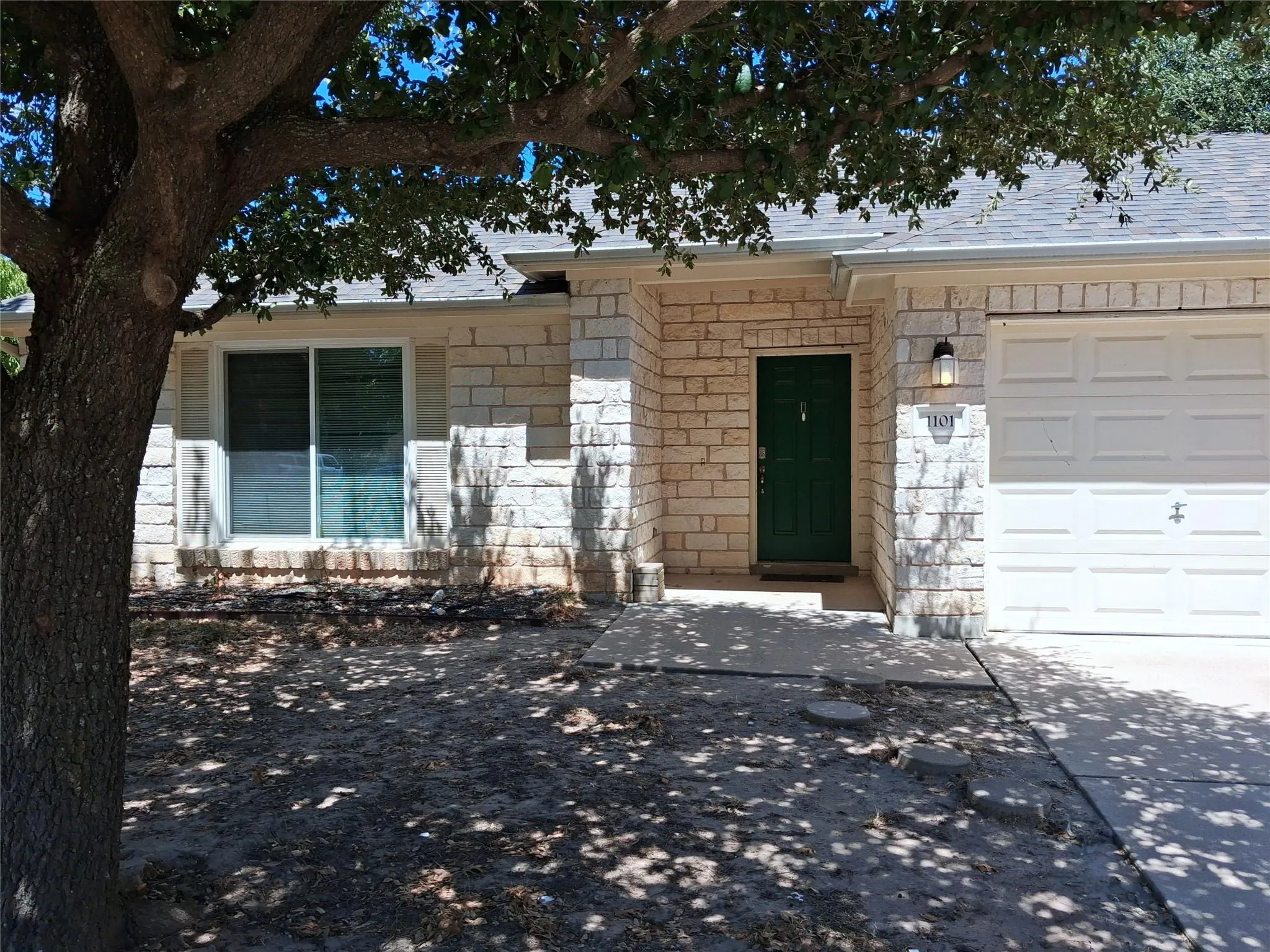 Photo of 1101 DOWNRIDGE DR, Leander, TX, 78641