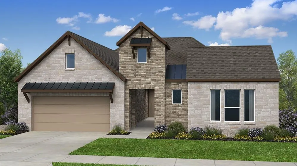 Photo of 9601 WIGGY WAY, Austin, TX, 78744