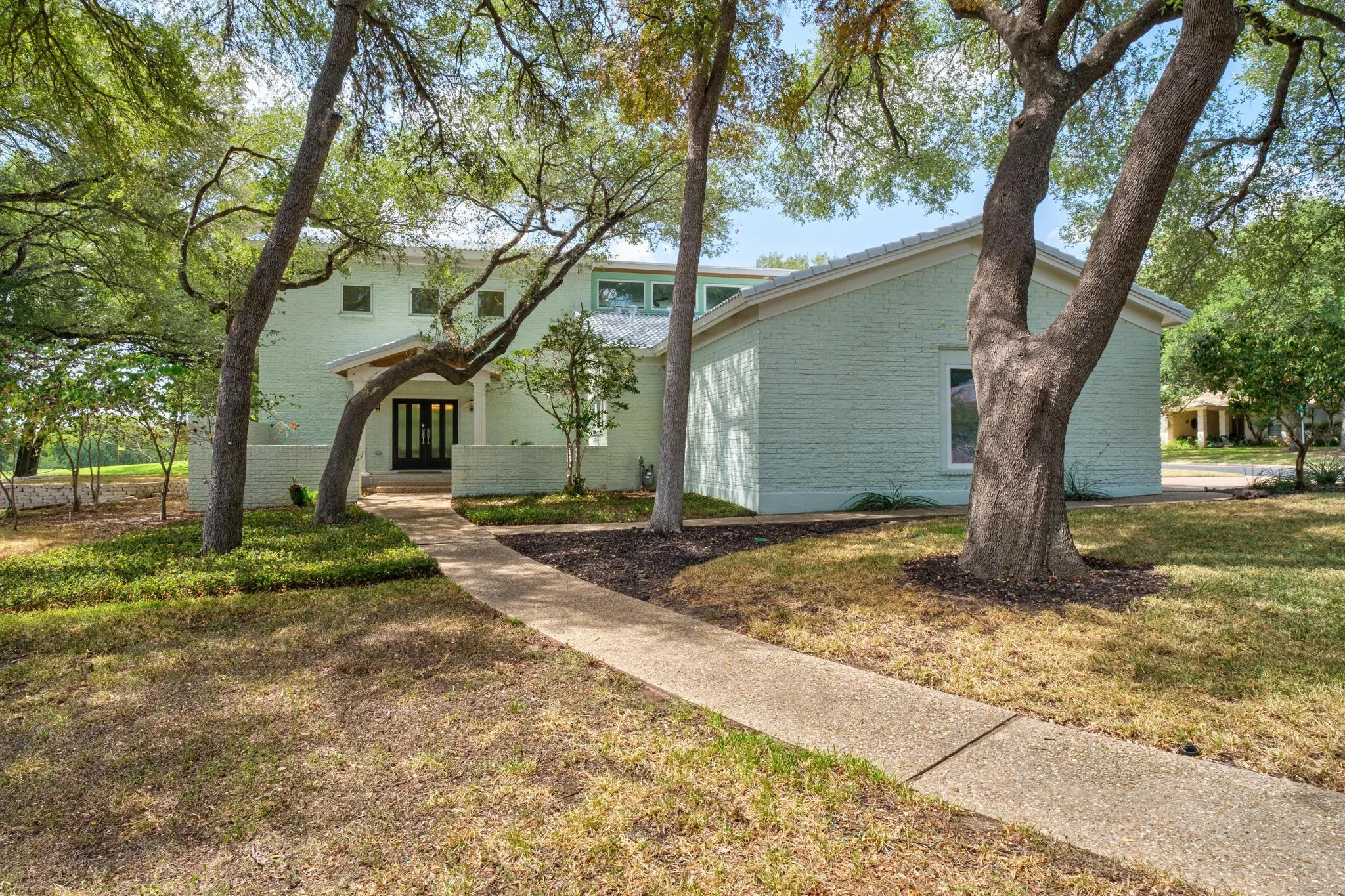 Photo of 10515 LA COSTA DR, Austin, TX, 78747