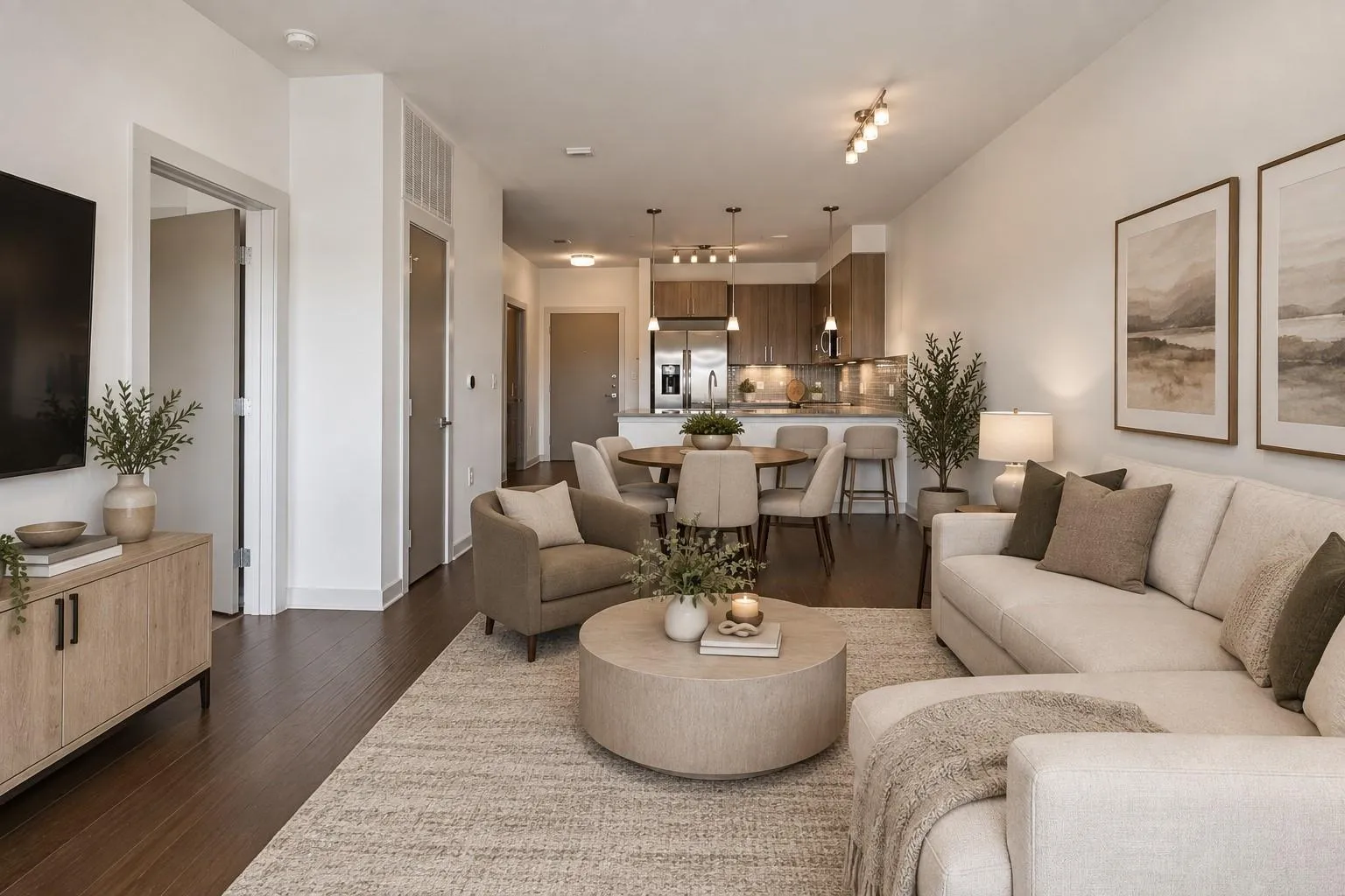 Photo of 3600 S LAMAR BLVD #412, Austin, TX, 78704