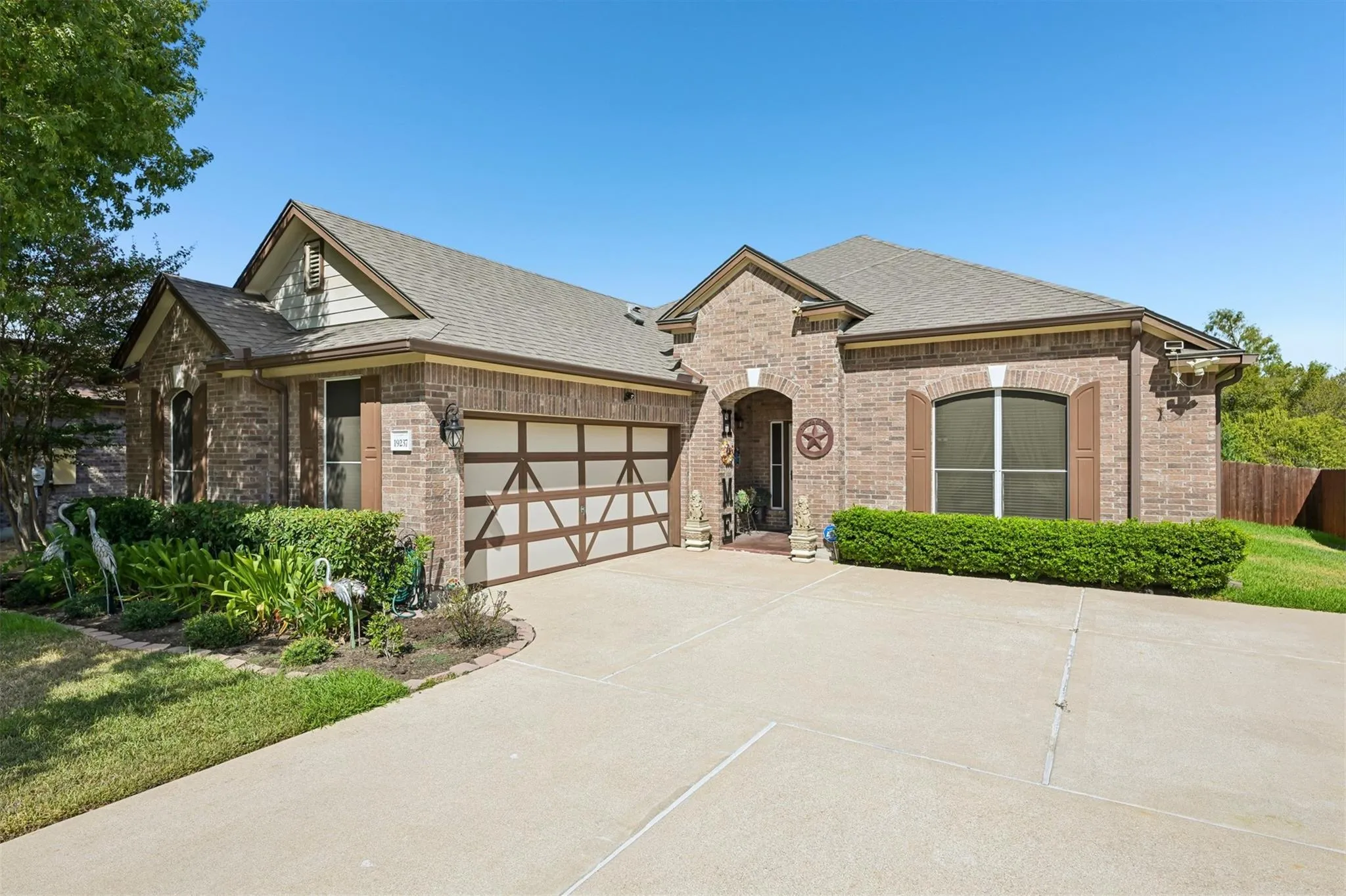Photo of 19237 PENCIL CACTUS DR, Pflugerville, TX, 78660