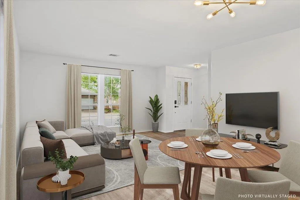 Photo 5 of 1703 FAST FILLY AVE