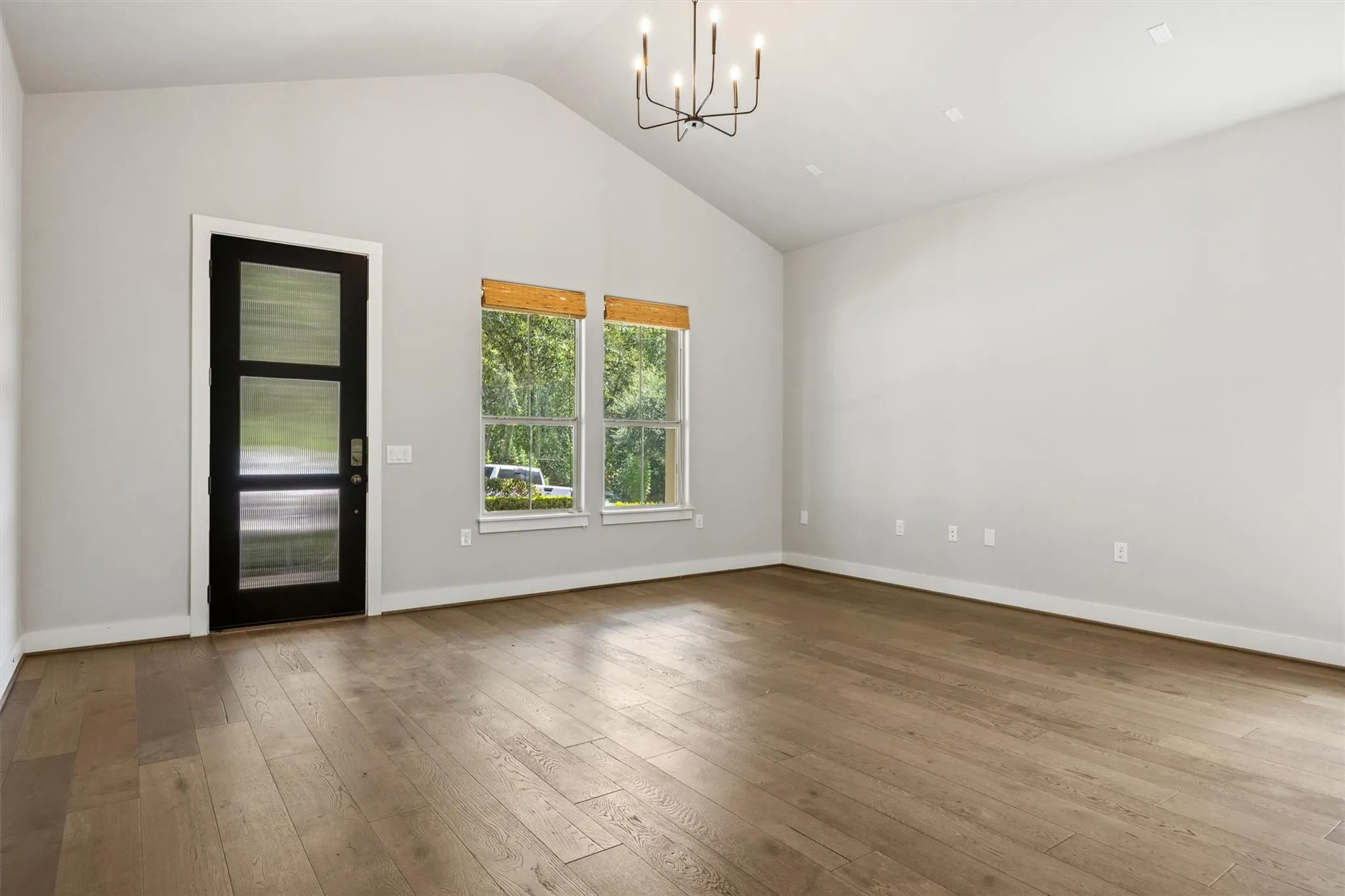 Photo 5 of 12218 COTTAGE PROMENADE CT