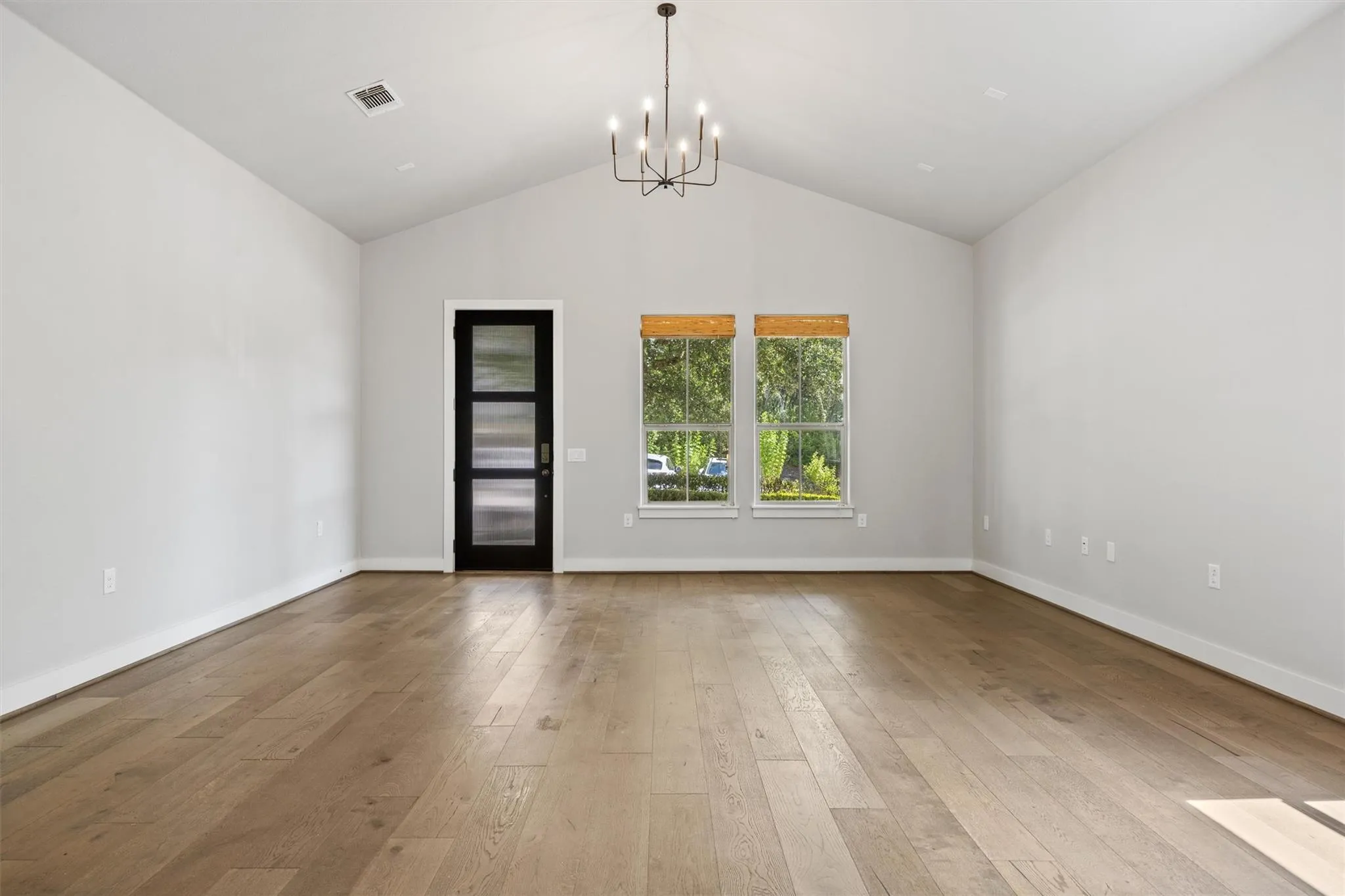 Photo 3 of 12218 COTTAGE PROMENADE CT