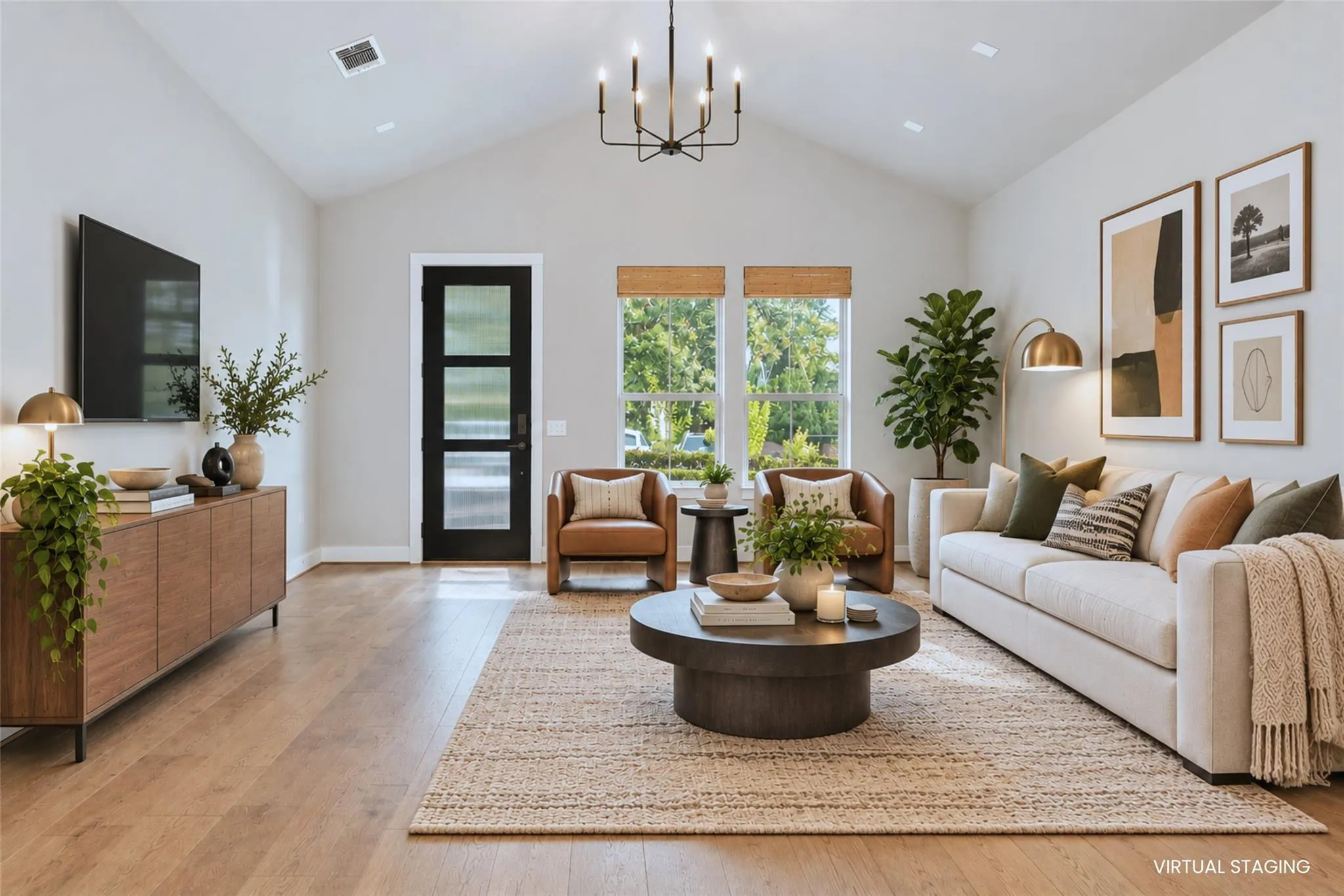 Photo of 12218 COTTAGE PROMENADE CT, Austin, TX, 78753