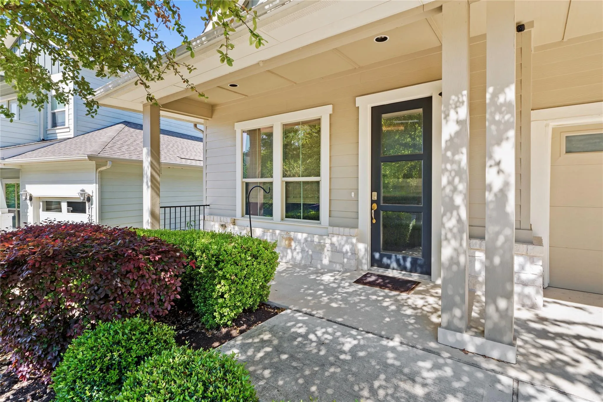 Photo 2 of 12218 COTTAGE PROMENADE CT