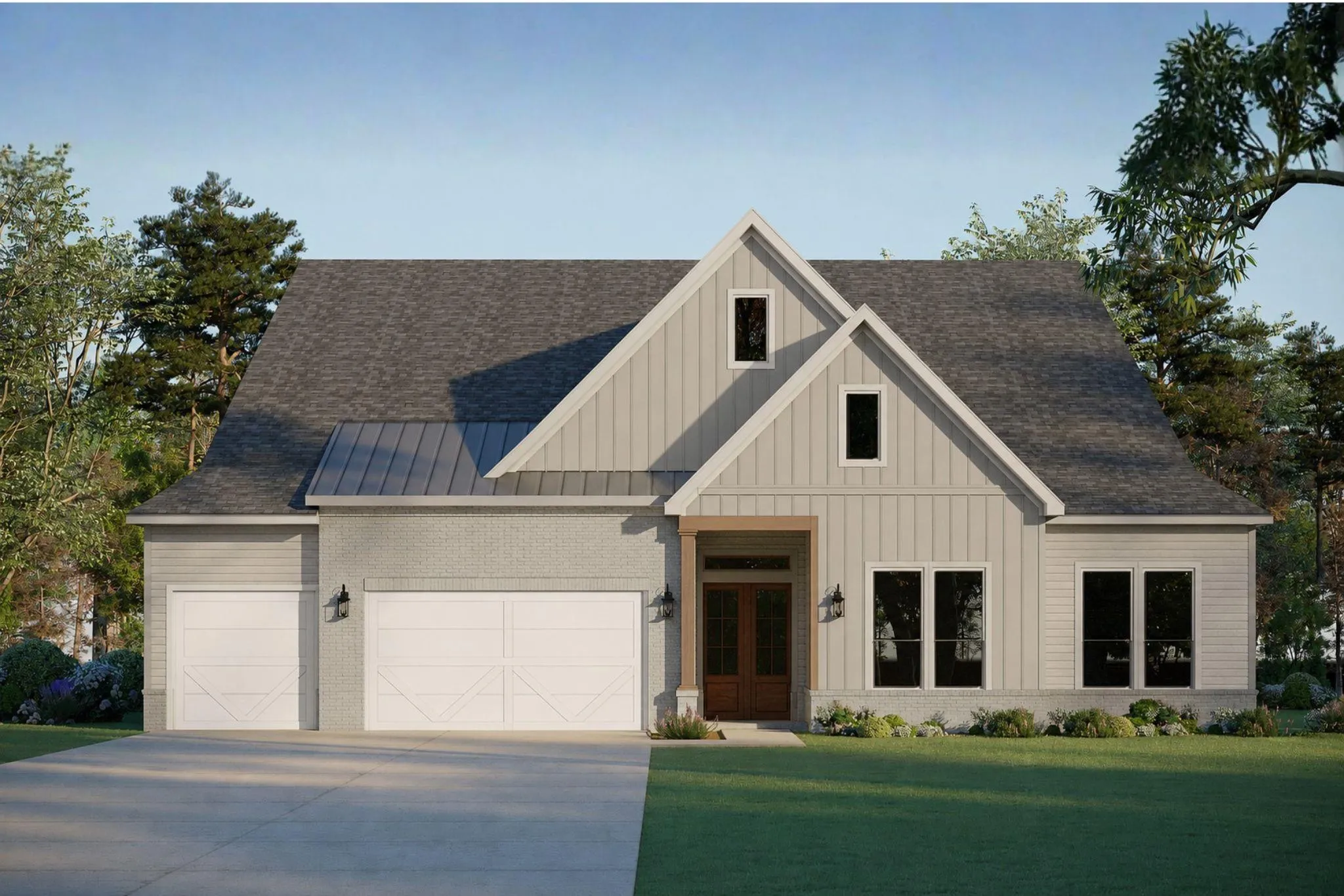 Photo of 209 WINTERS CV, Florence, TX, 76527