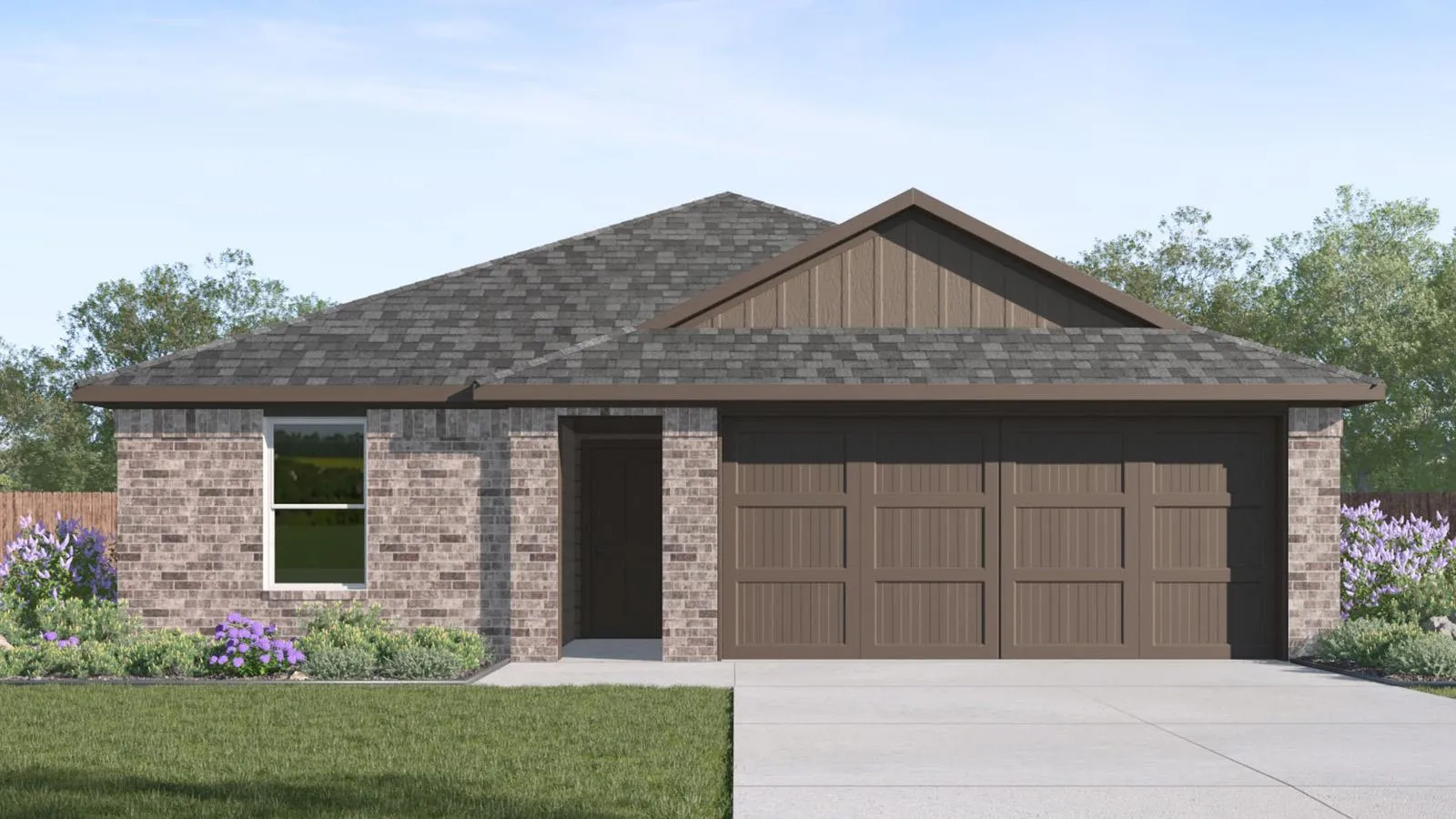 Photo of 125 RAIN DROP RD, Jarrell, TX, 76537