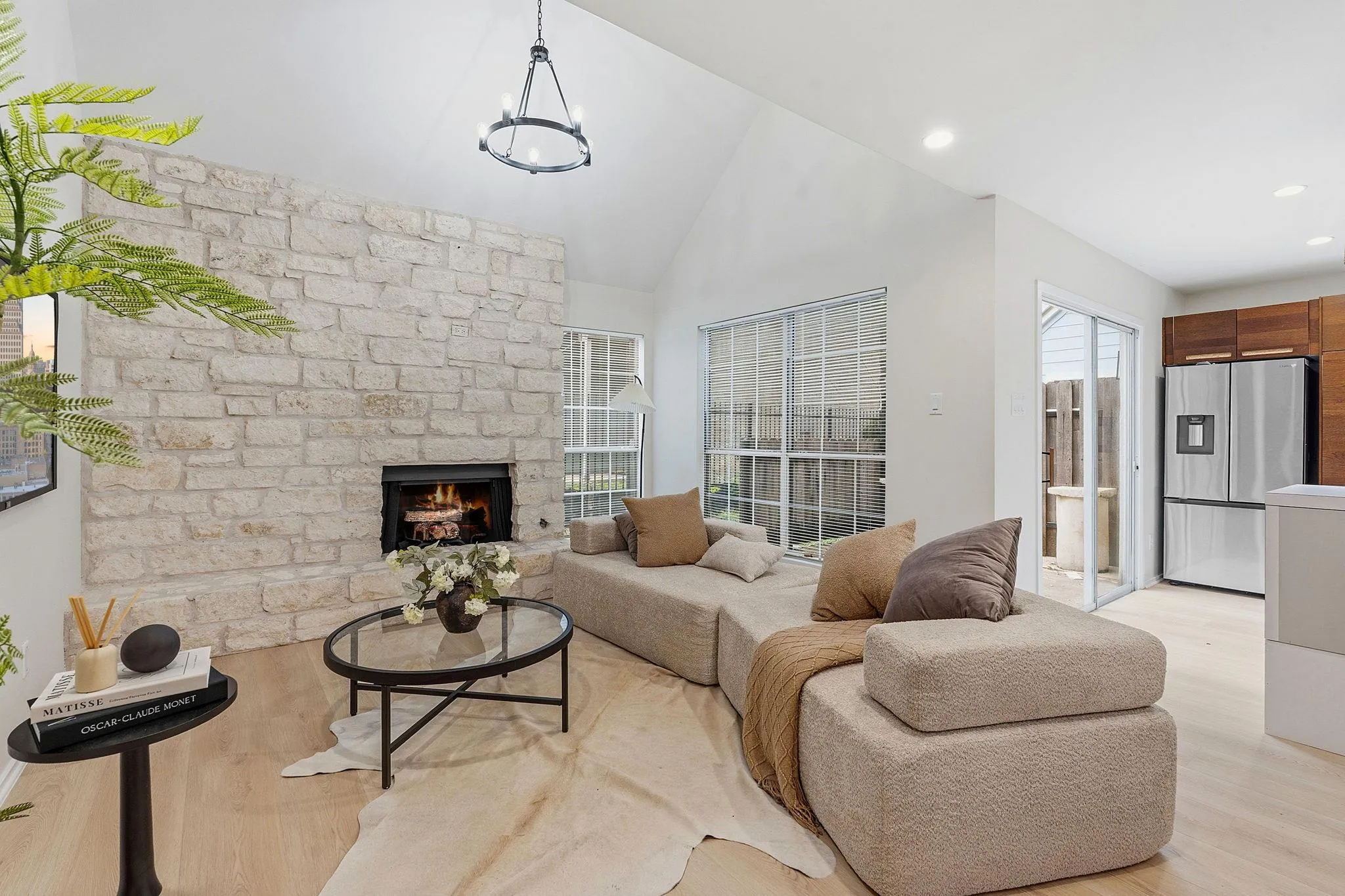 Photo 5 of 8330 FATHOM CIR #505