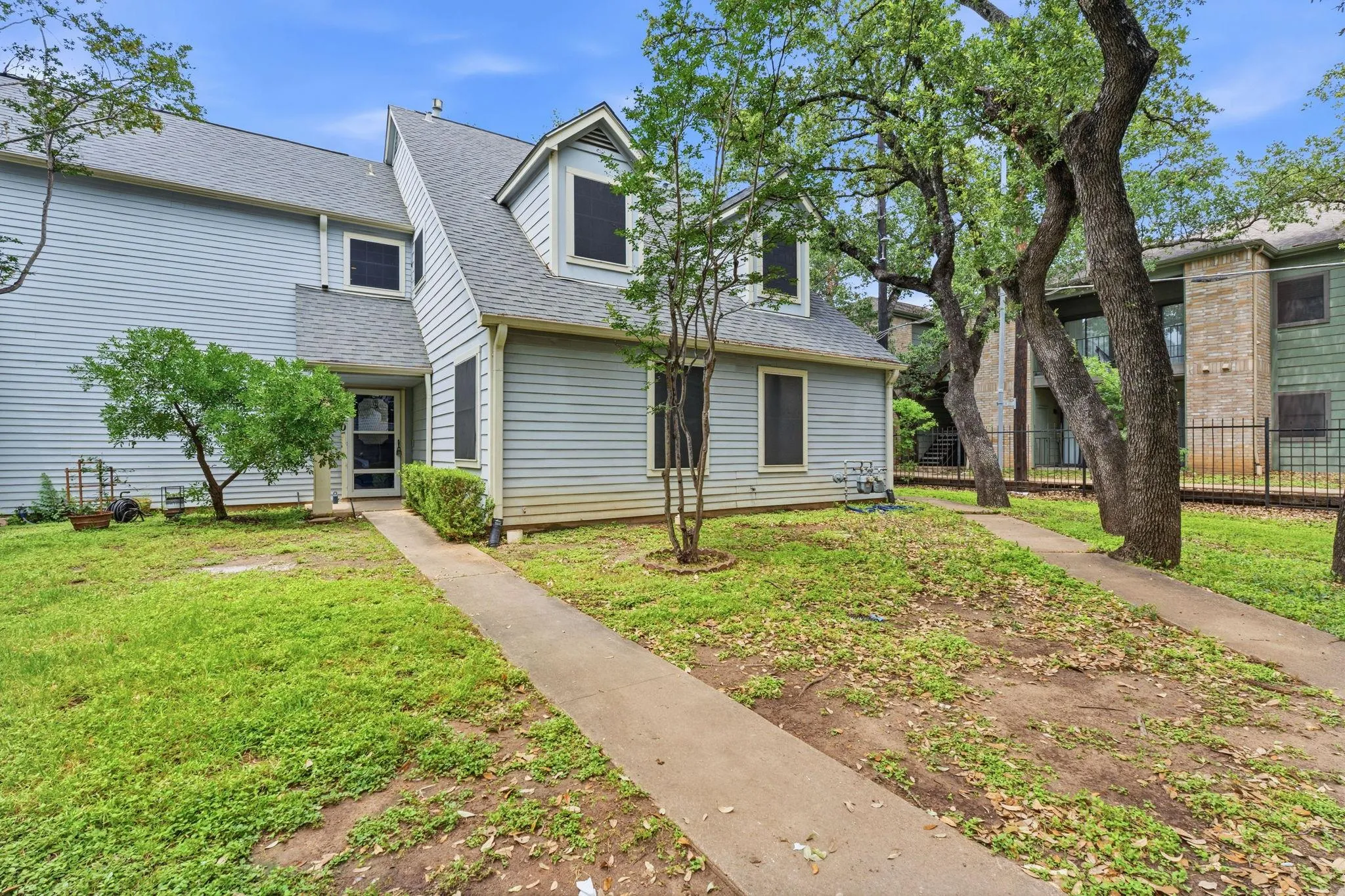 Photo 2 of 8330 FATHOM CIR #505
