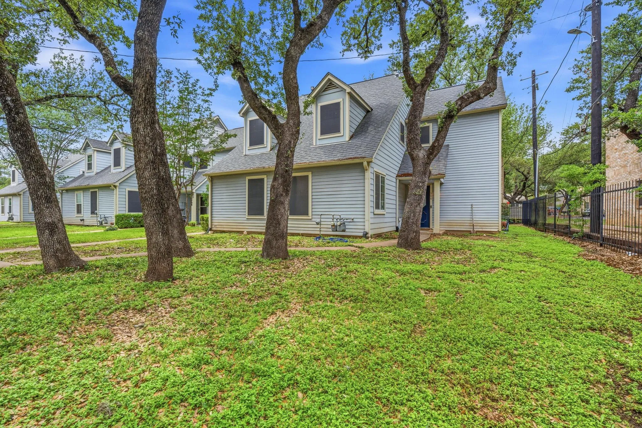 Photo 4 of 8330 FATHOM CIR #505