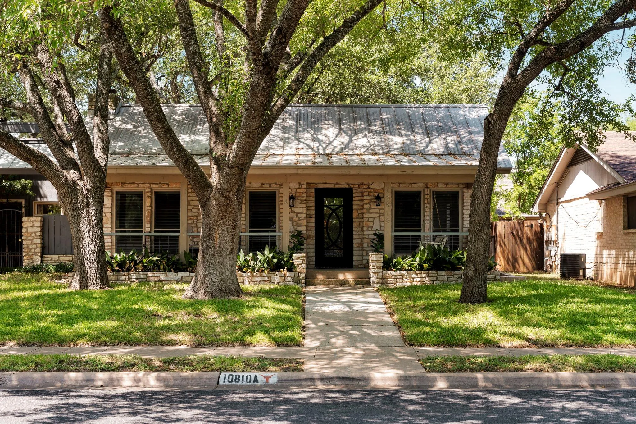 Photo of 10810 PINEHURST DR #1, Austin, TX, 78747
