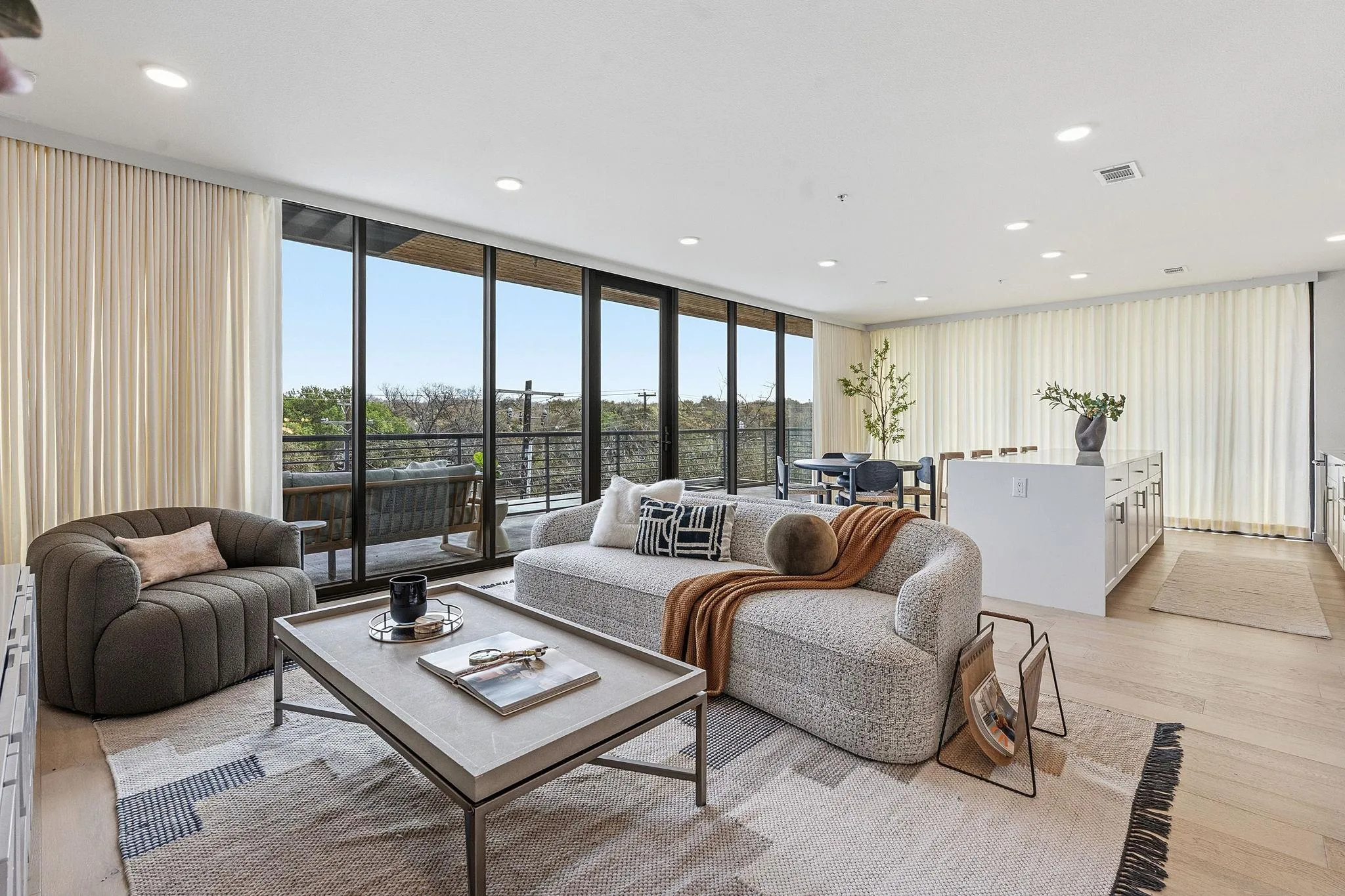 Photo of 1600 S 1ST ST #410, Austin, TX, 78704