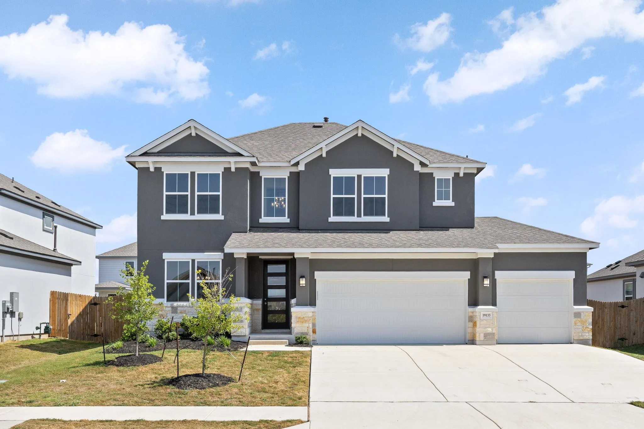Photo of 19133 ARIEL ELENA WAY, Pflugerville, TX, 78660