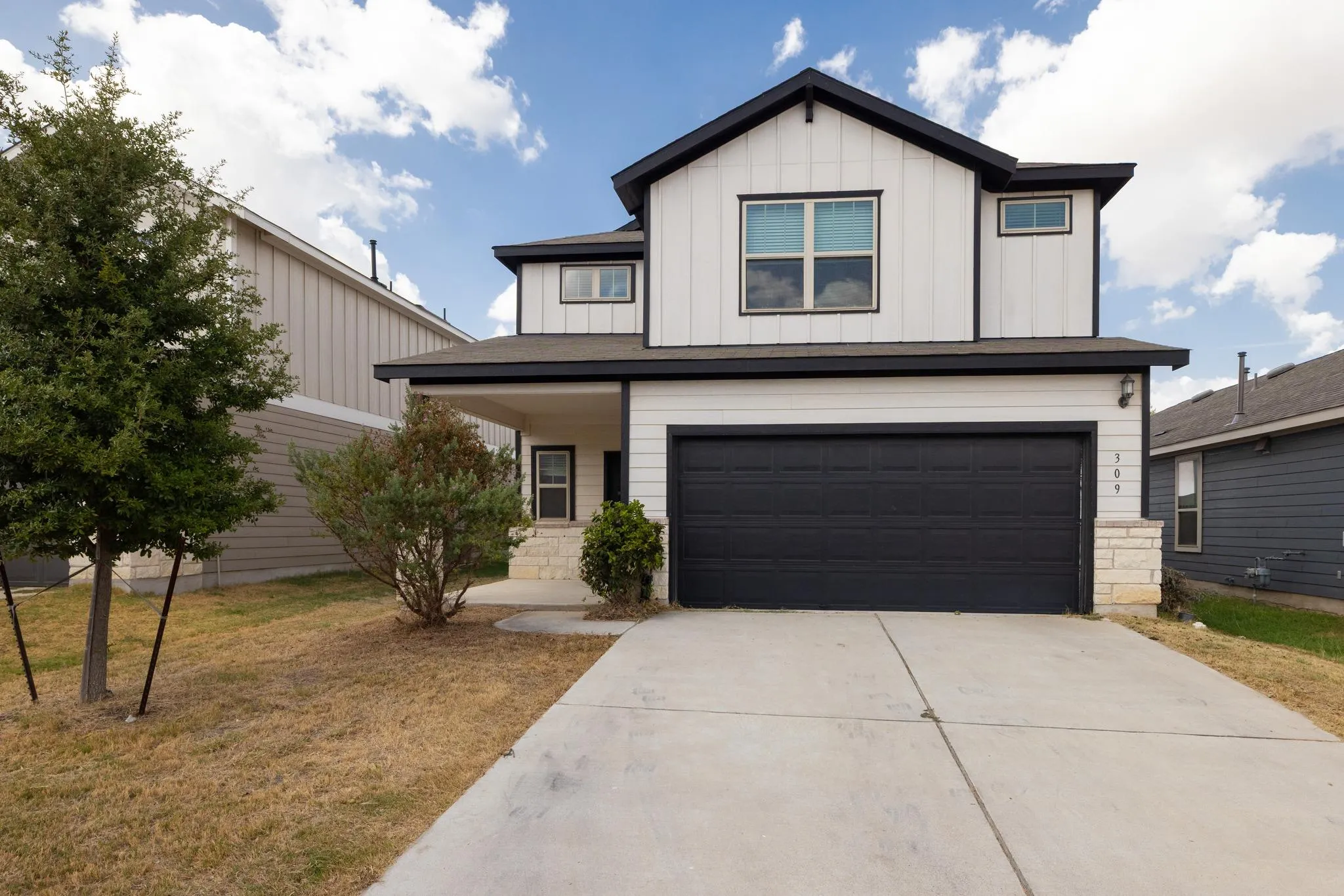 Photo of 309 BLACK ALDER ST, Georgetown, TX, 78626
