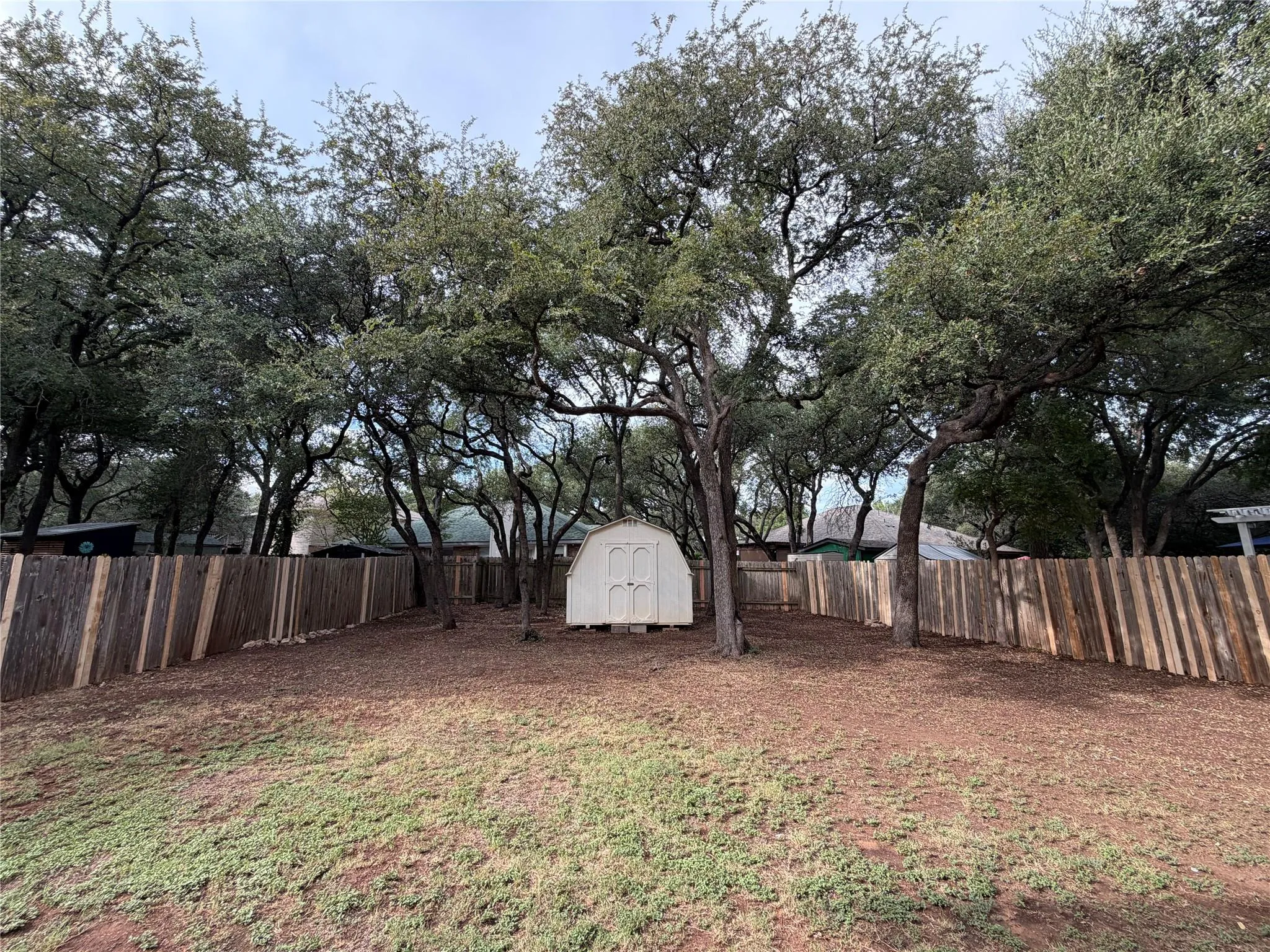 Photo 2 of 1213 ELM FOREST DR