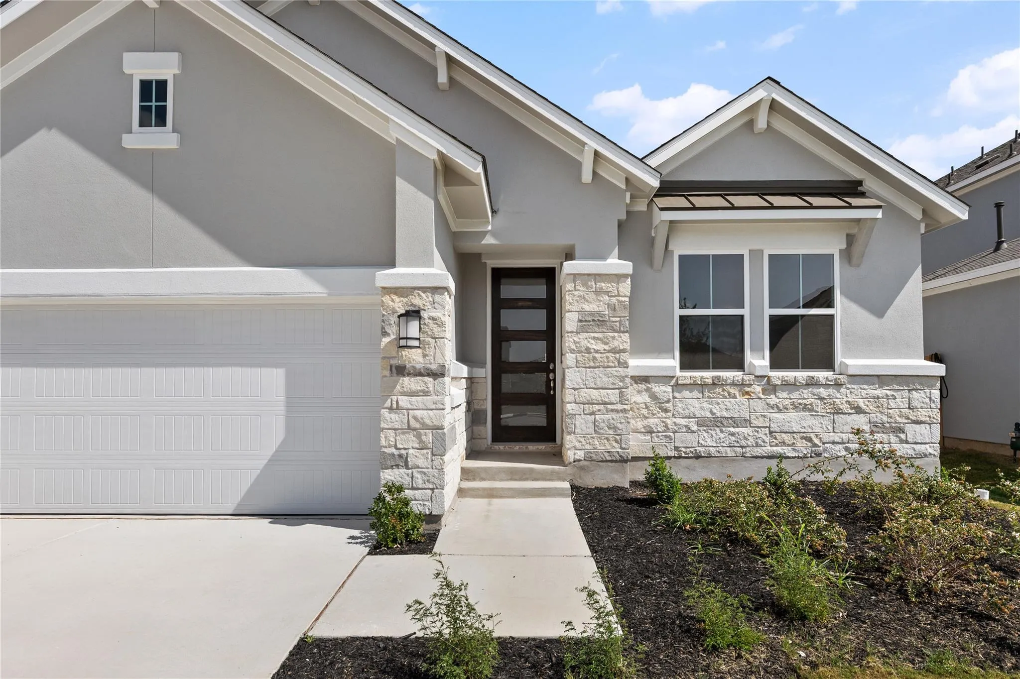 Photo 4 of 19113 SEDGE WREN LN