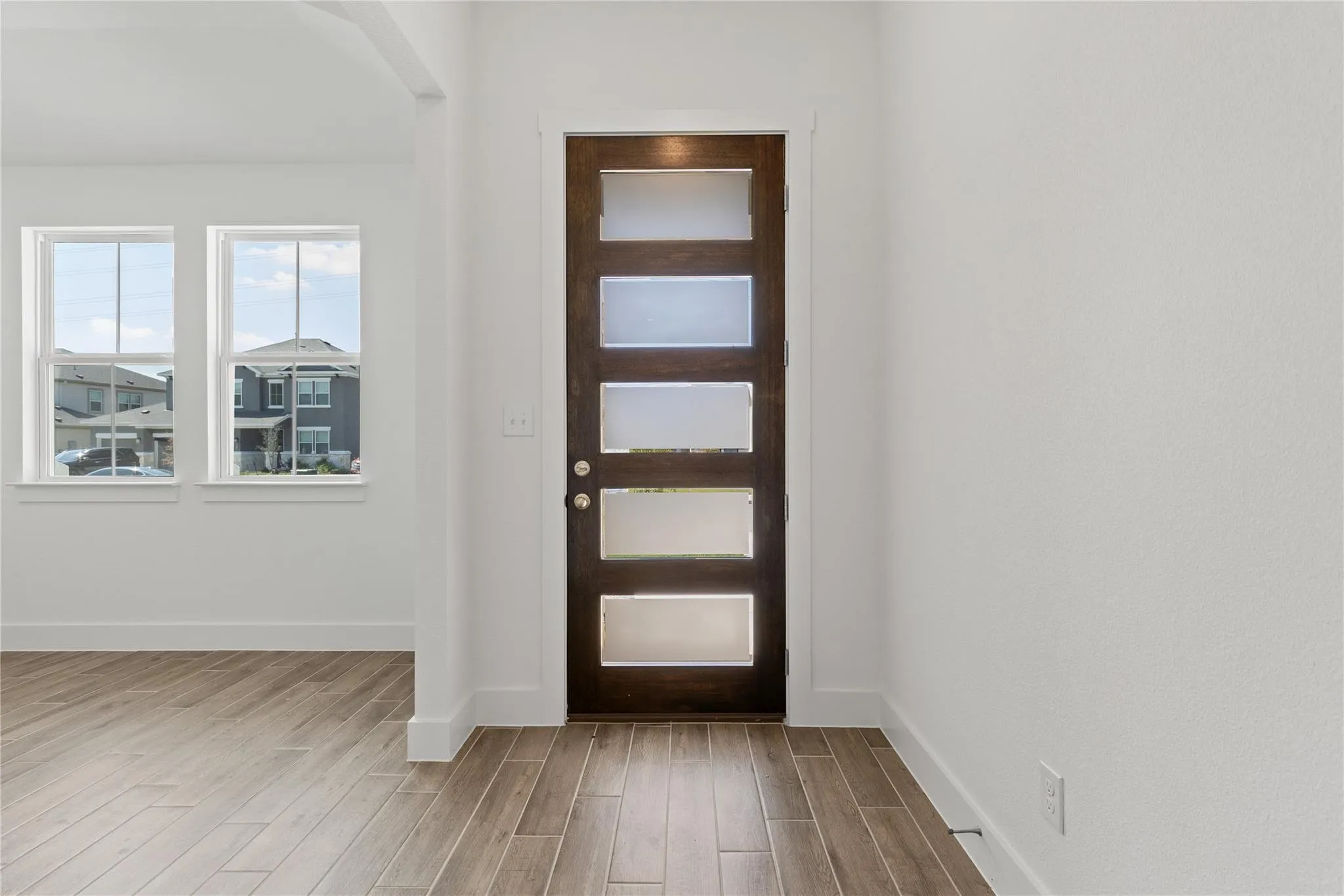 Photo 5 of 19113 SEDGE WREN LN