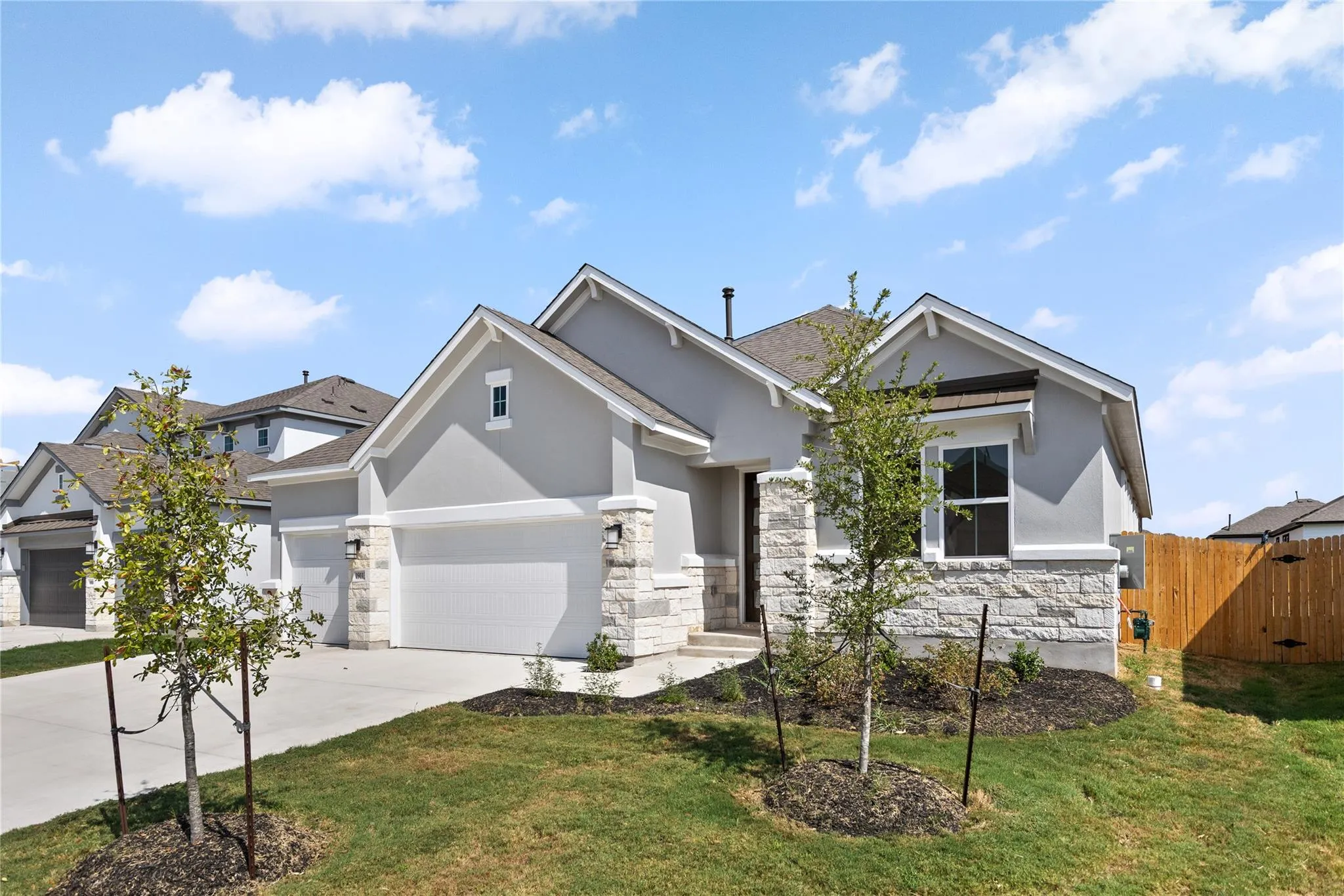 Photo 3 of 19113 SEDGE WREN LN