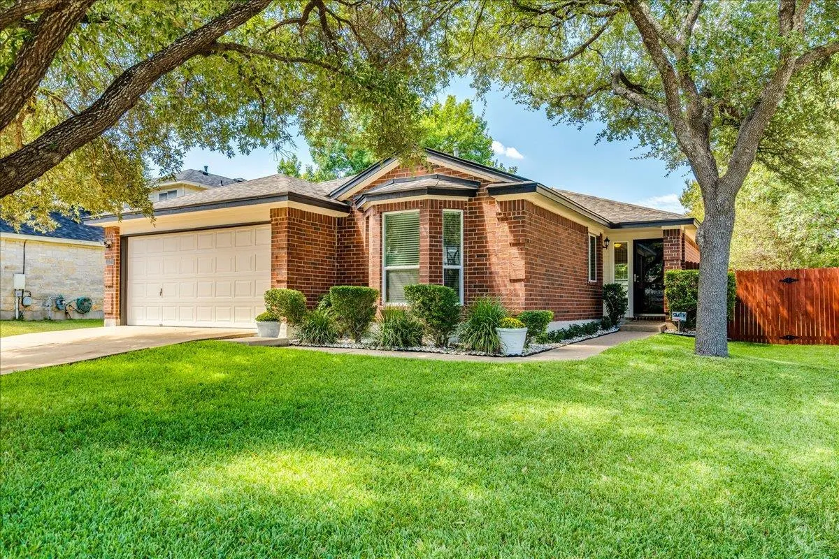 Photo of 1327 ROSIE LN, Cedar Park, TX, 78613