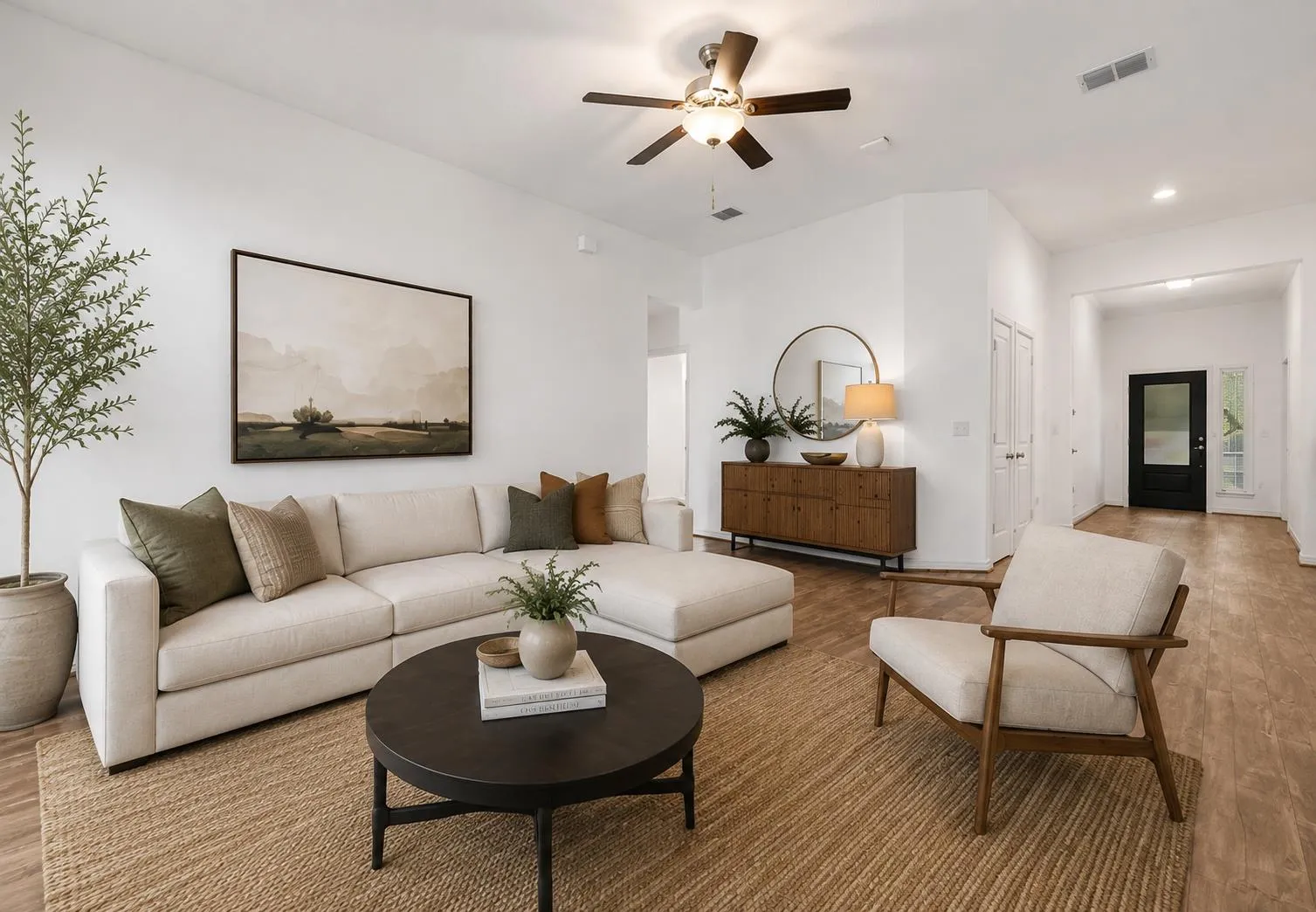 Photo of 707 ALLENDE BND, Austin, TX, 78748
