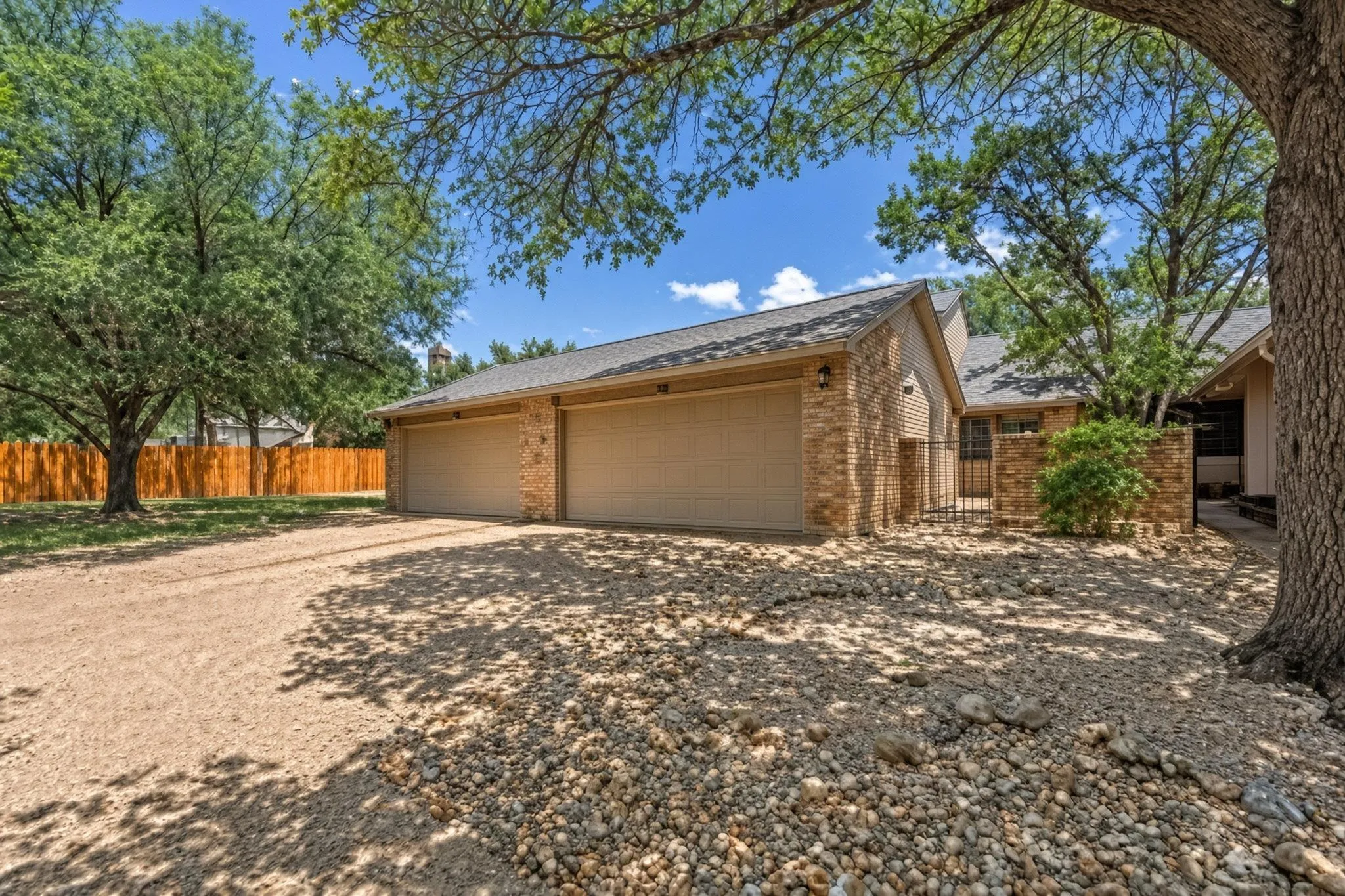 Photo of 7205 WALDON DR #N208, Austin, TX, 78750