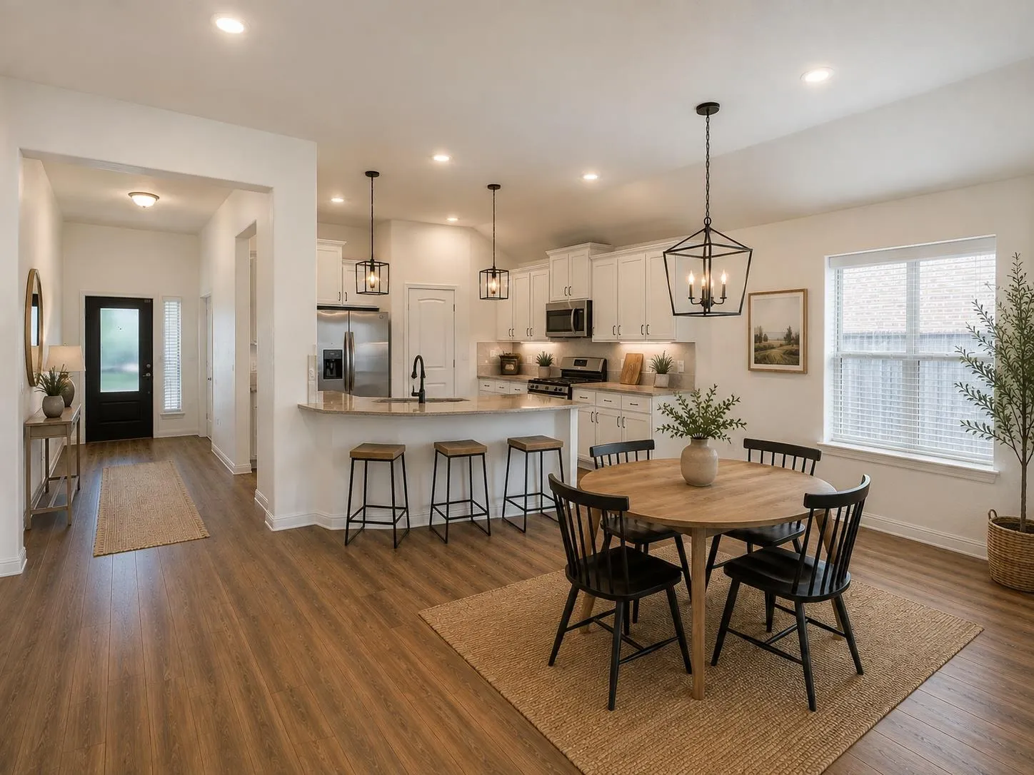 Photo of 716 ALLENDE BND, Austin, TX, 78748