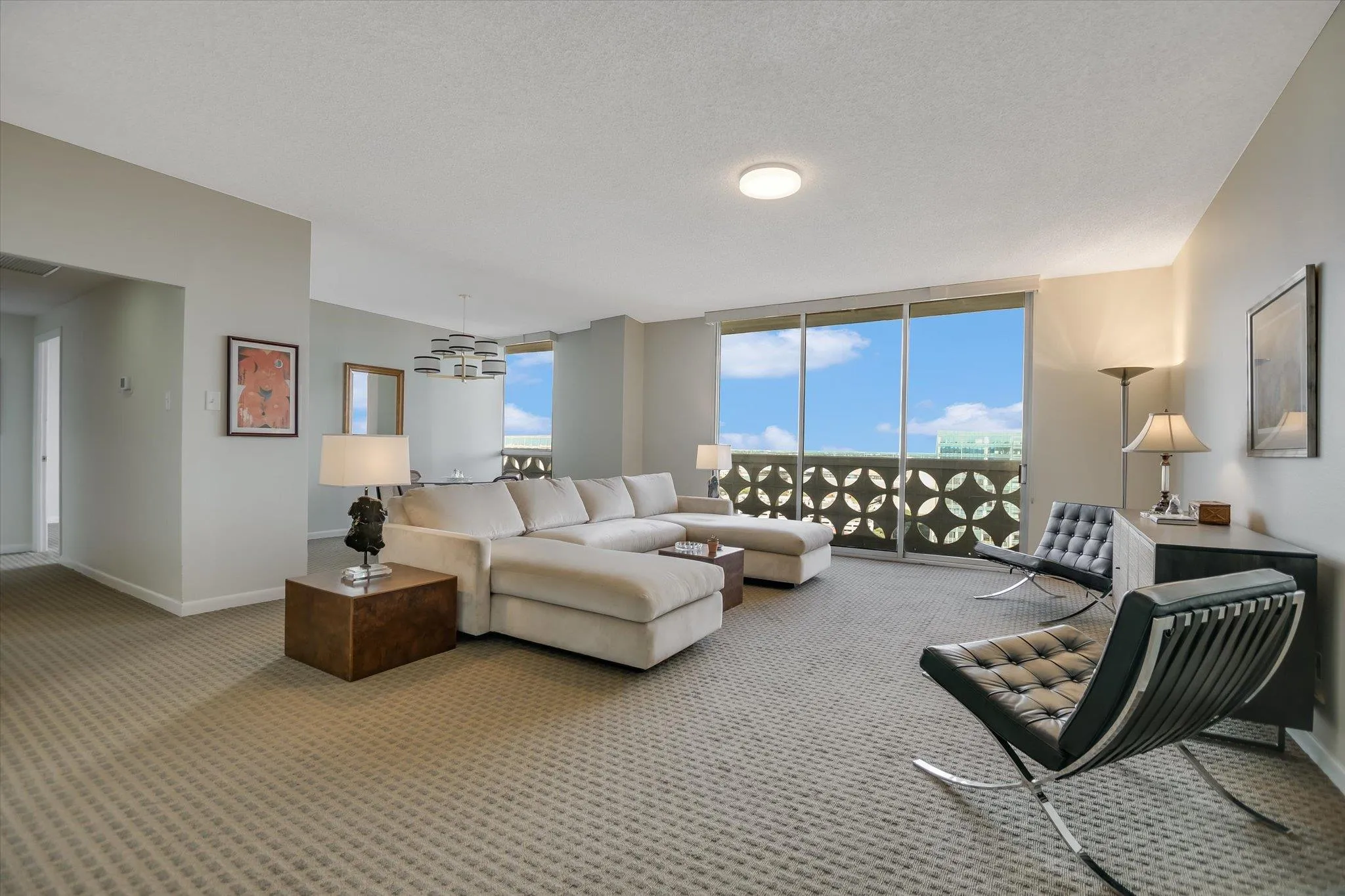 Photo of 1801 LAVACA ST #14-F, Austin, TX, 78701