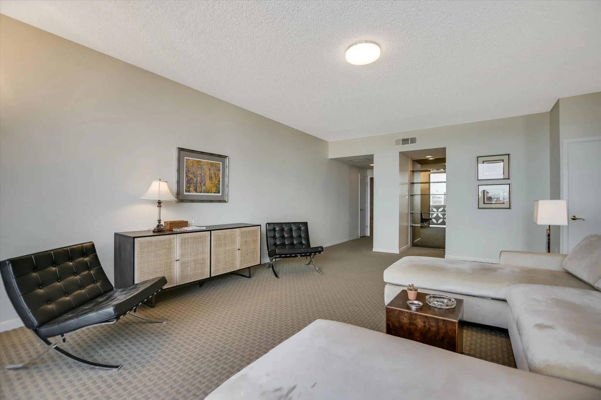 Photo 4 of 1801 LAVACA ST #14-F