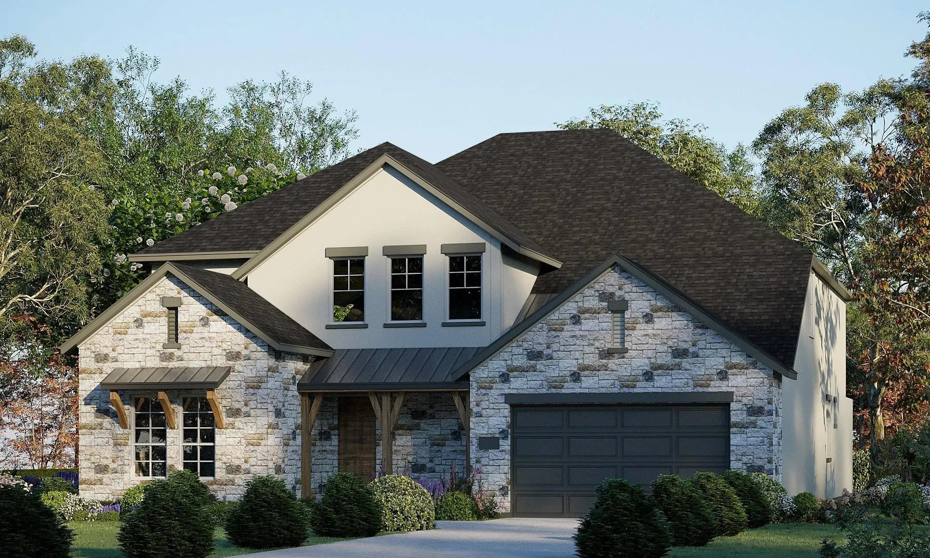 Photo of 17321 JOY KAY COTTON ST, Pflugerville, TX, 78660