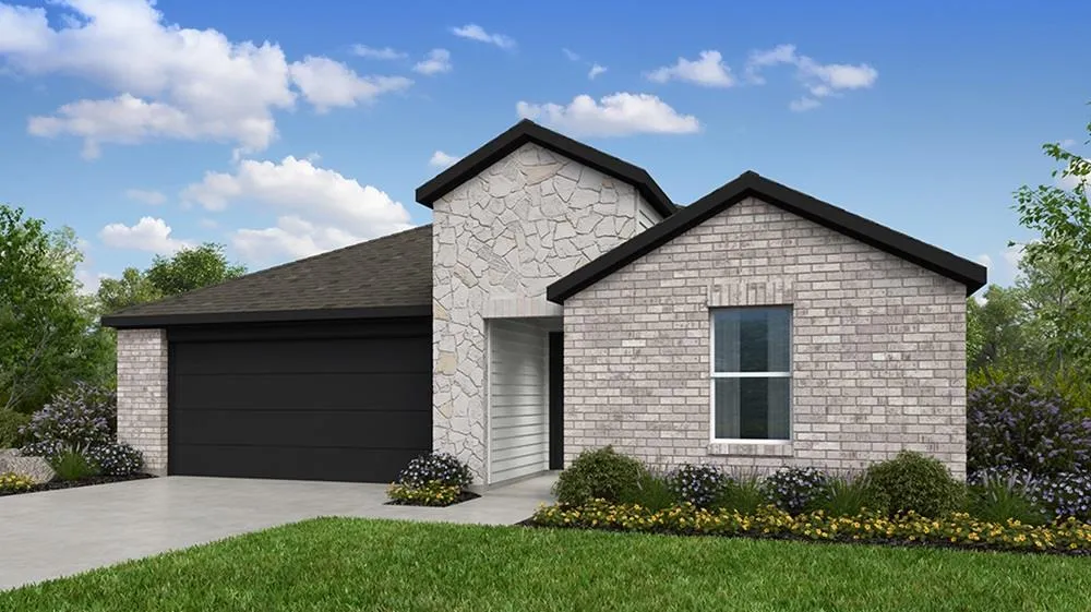 Photo of 1003 KARLY CV, Hutto, TX, 78634
