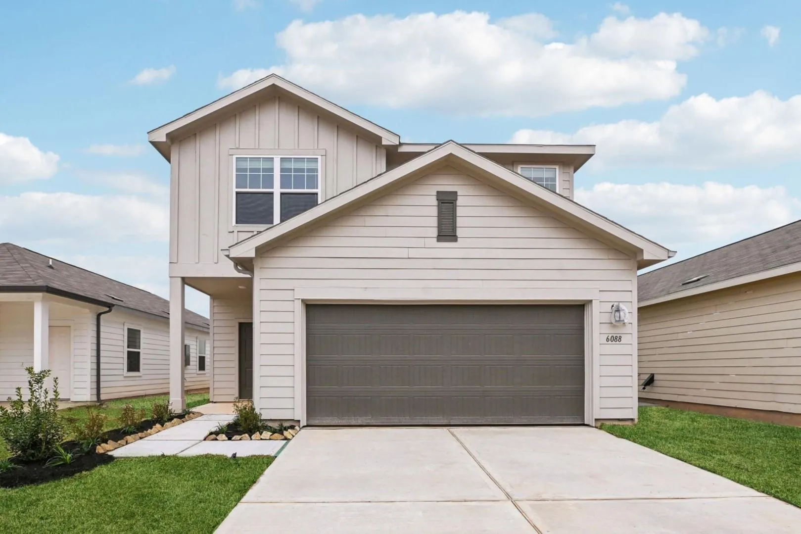 Photo of 548 OLD WESTERN PASS, Jarrell, TX, 76537