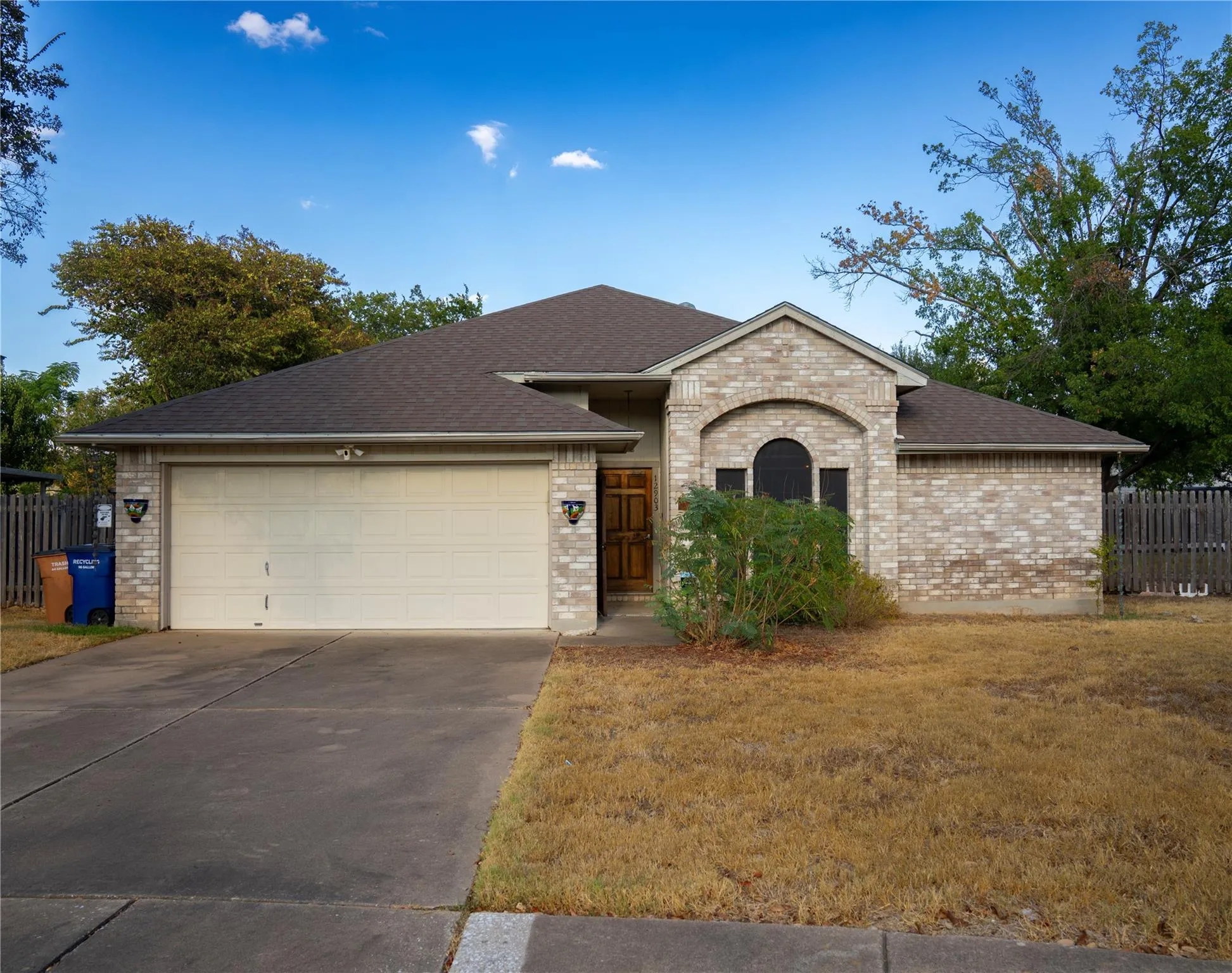 Photo of 12903 STANZEL DR, Austin, TX, 78729