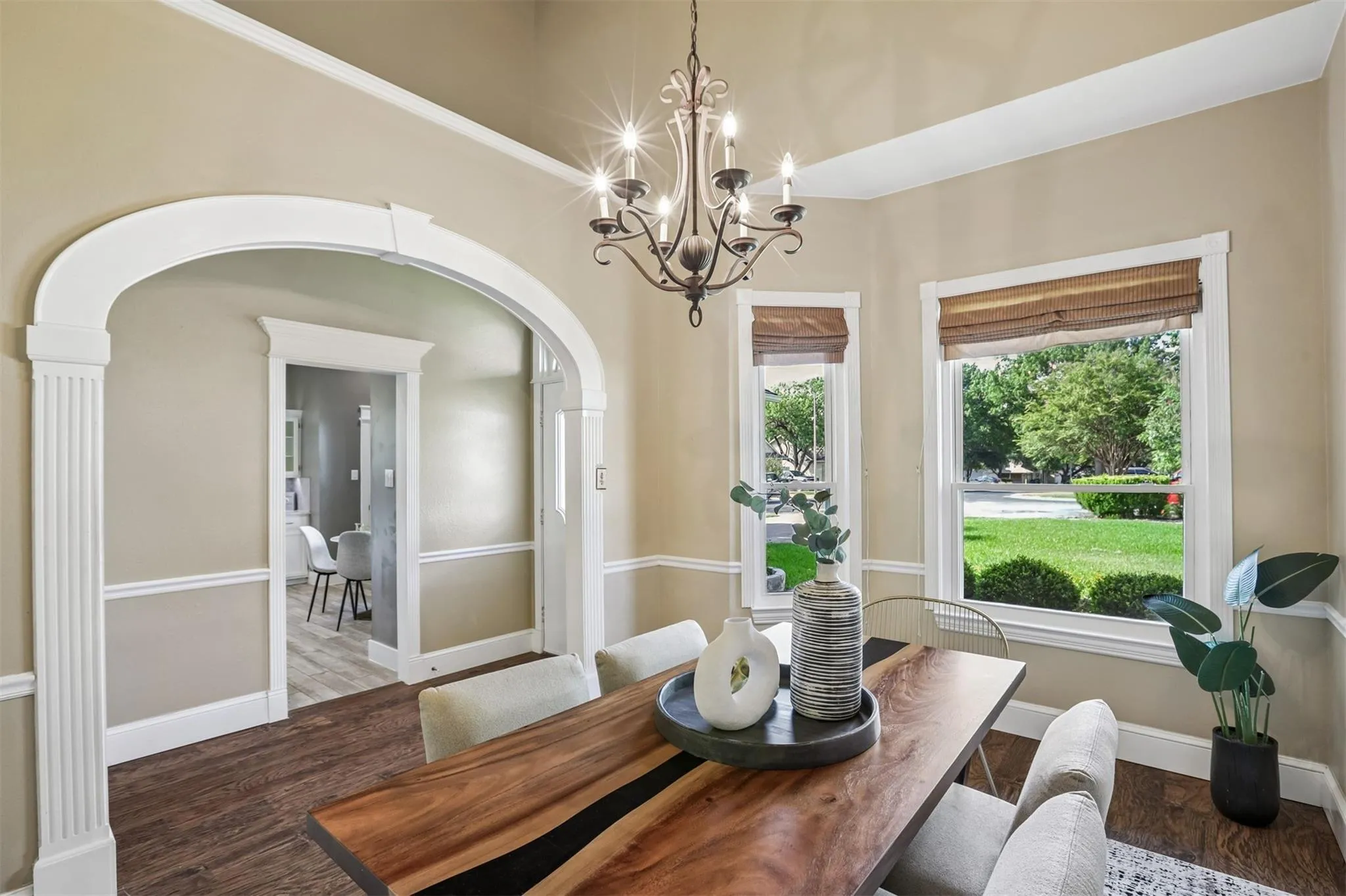 Photo 4 of 12500 TURKEY RIDGE CT