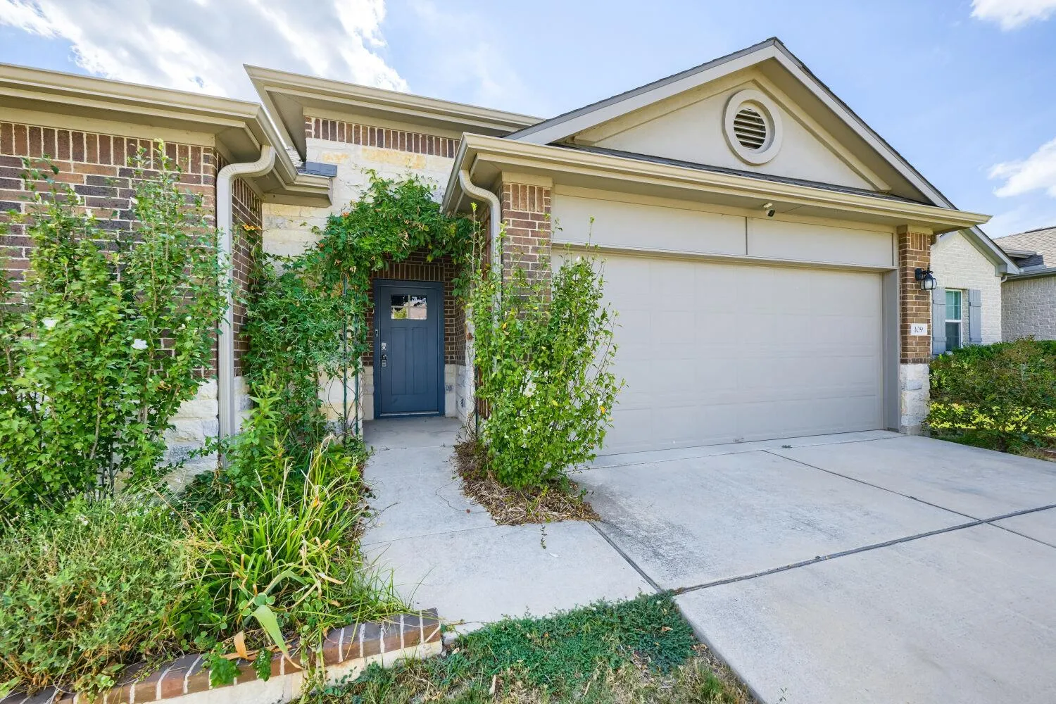 Photo of 109 MORAVIA RD, Georgetown, TX, 78626