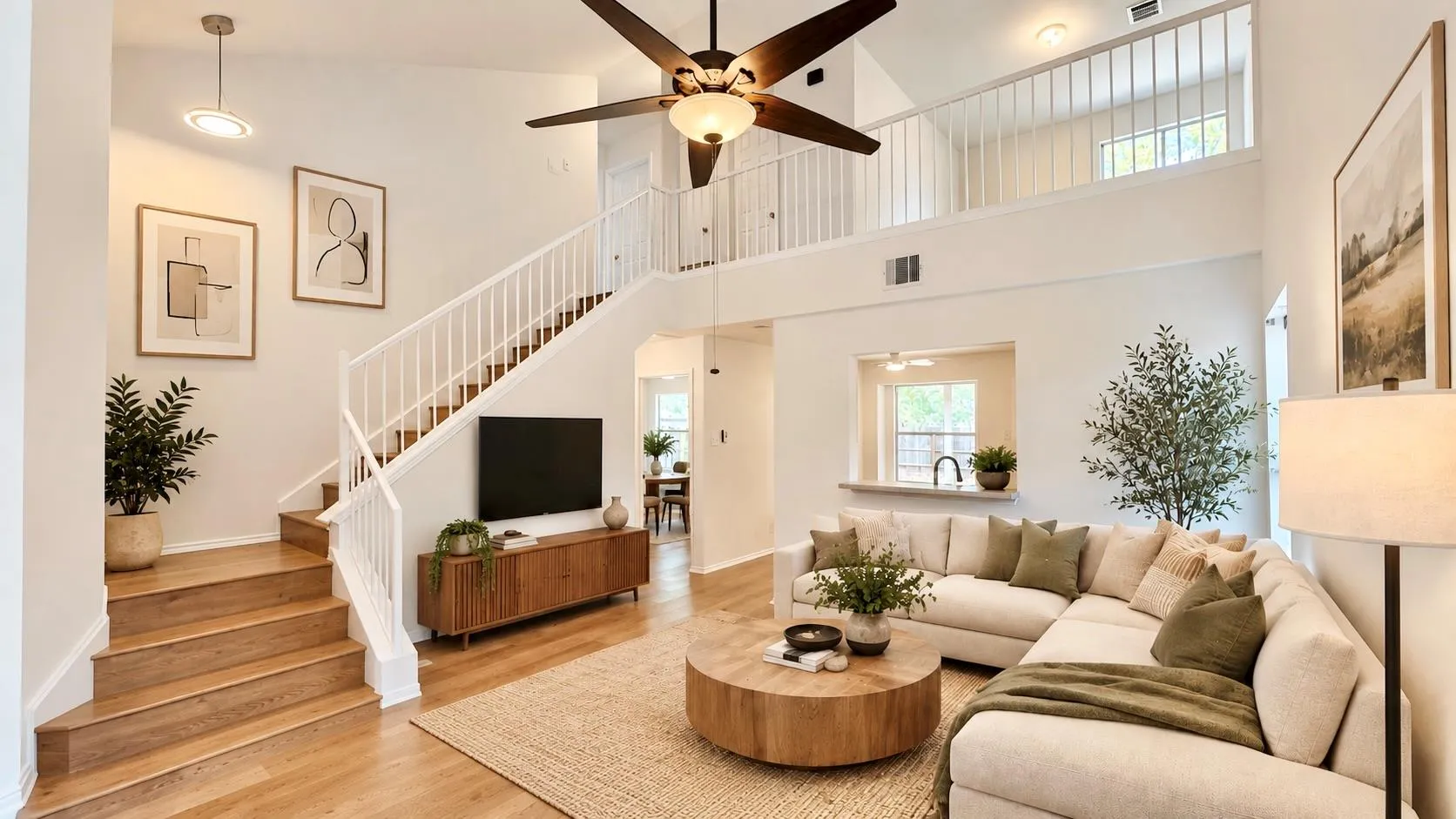 Photo of 1402 MOLSON LAKE DR, Leander, TX, 78641