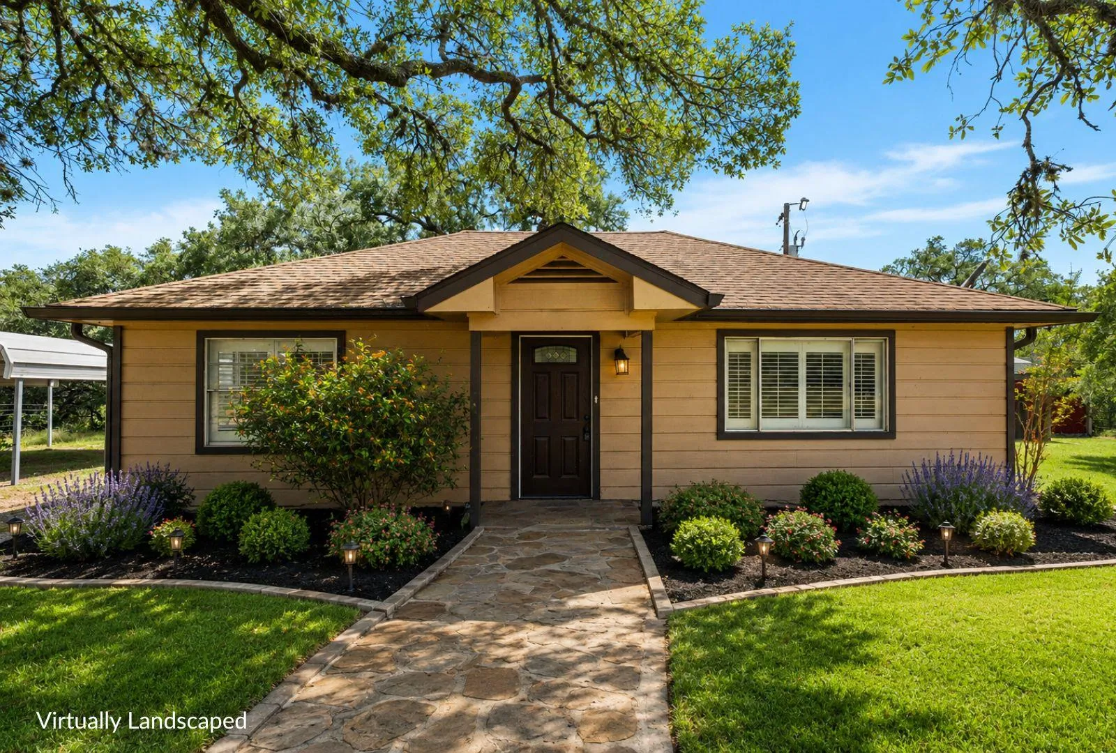 Photo of 14440 NUTTY BROWN RD, Austin, TX, 78737