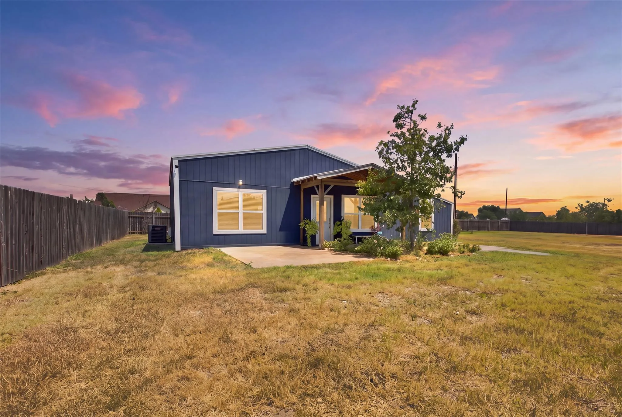 Photo of 123 ESCONDIDO DR, Del Valle, TX, 78617