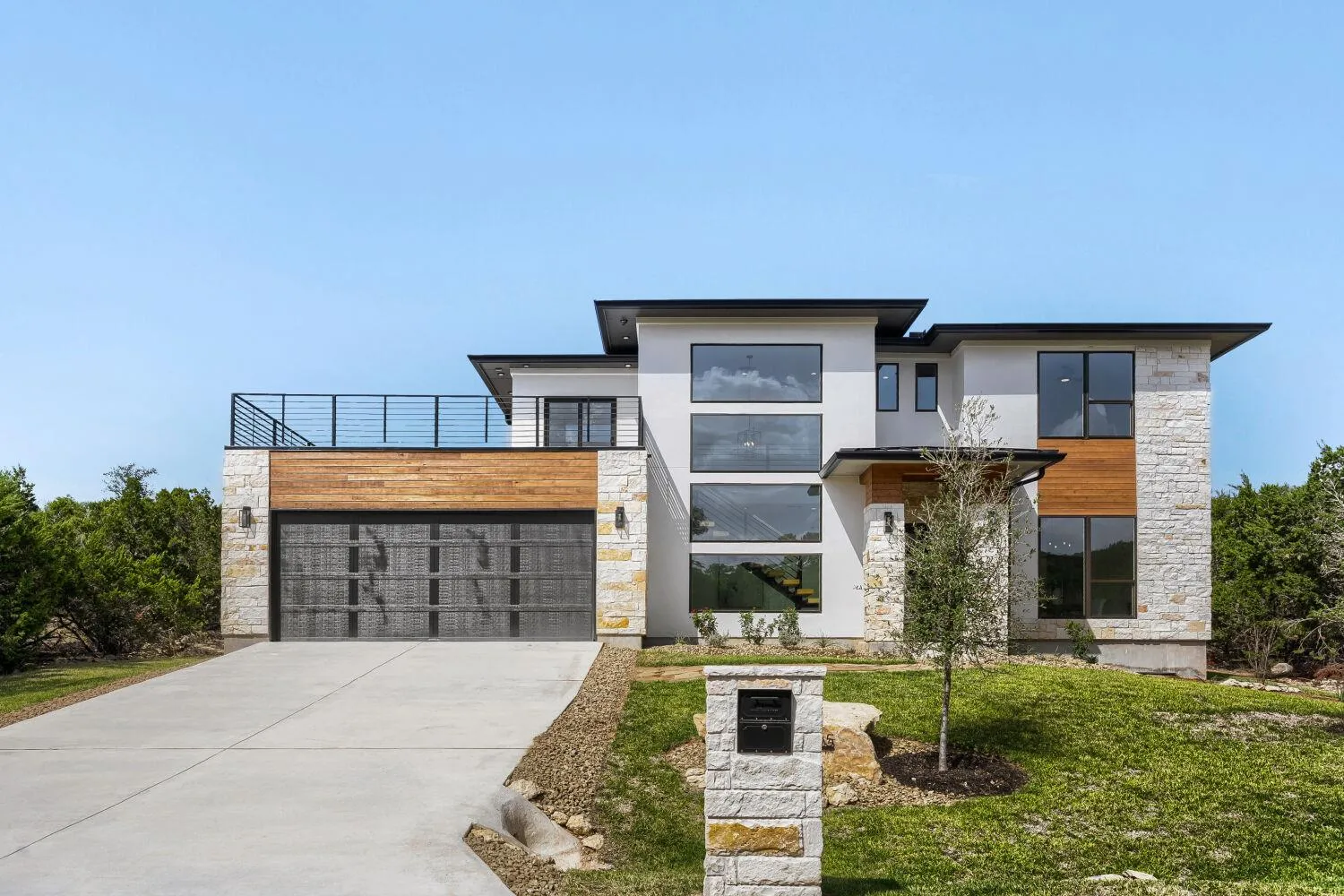 Photo of 3405 CONGRESS AVE, Lago Vista, TX, 78645