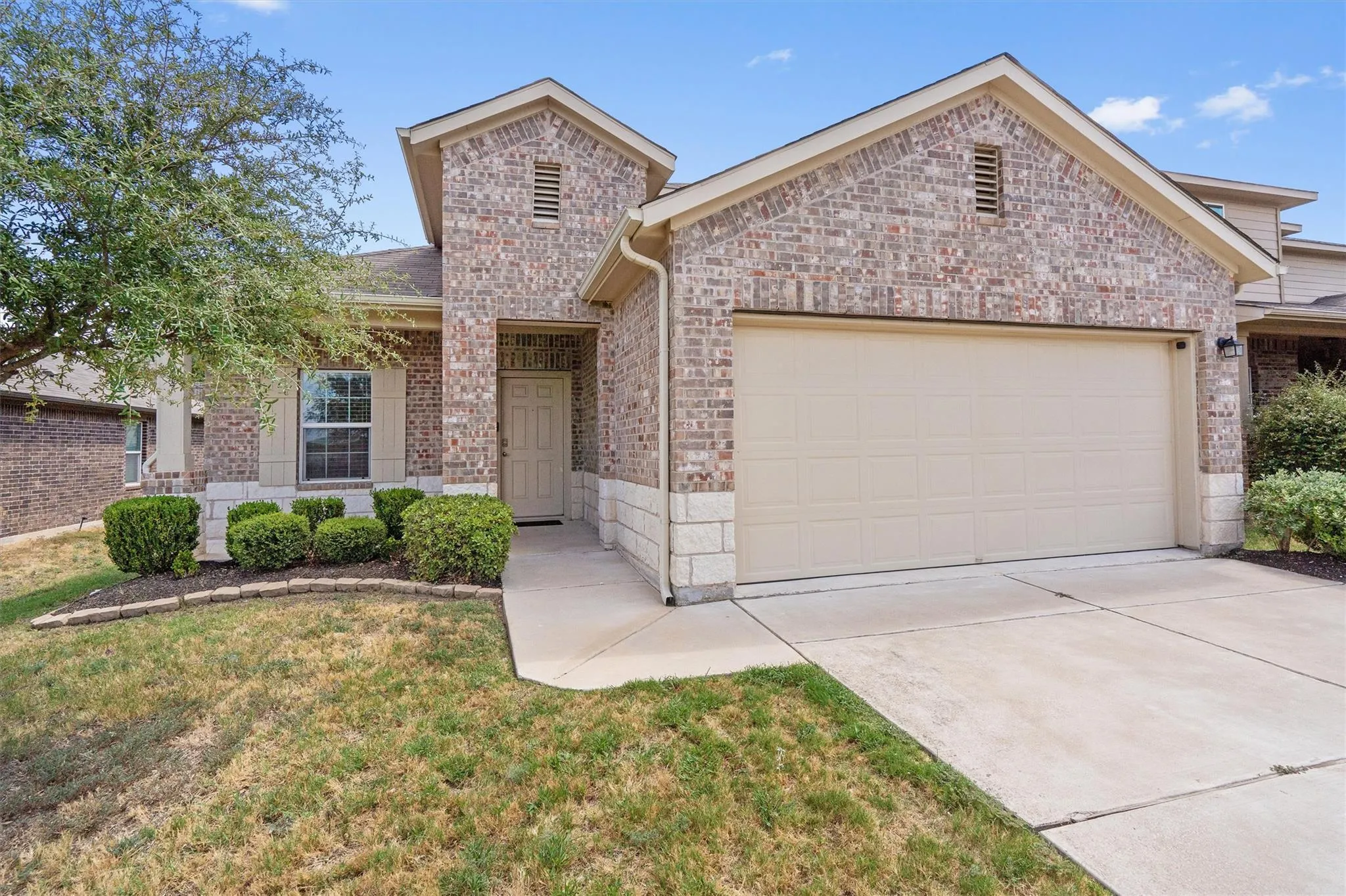 Photo of 10817 GONZALES RANGER PASS, Austin, TX, 78754
