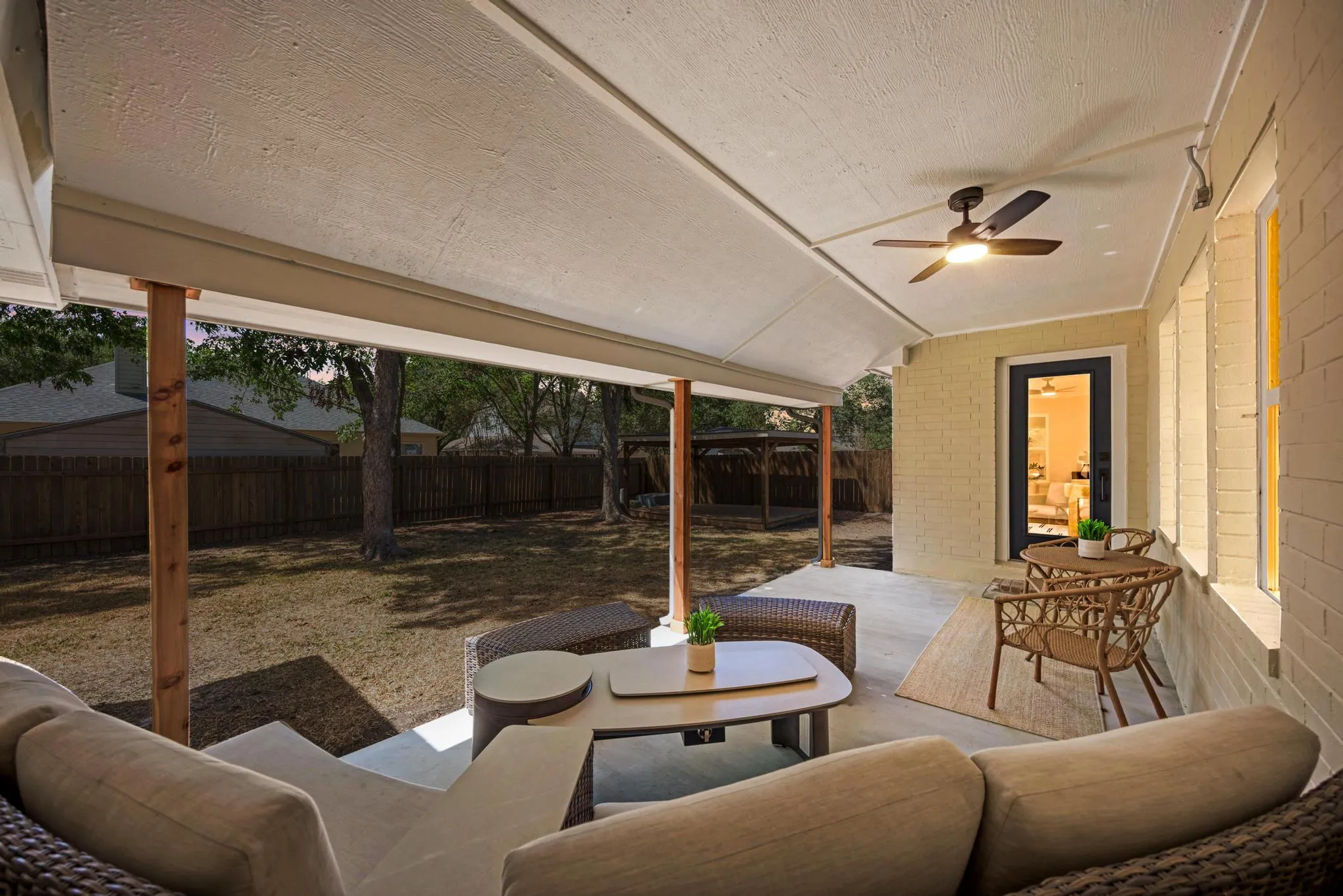 Photo 5 of 403 HICKORY RIDGE TRL