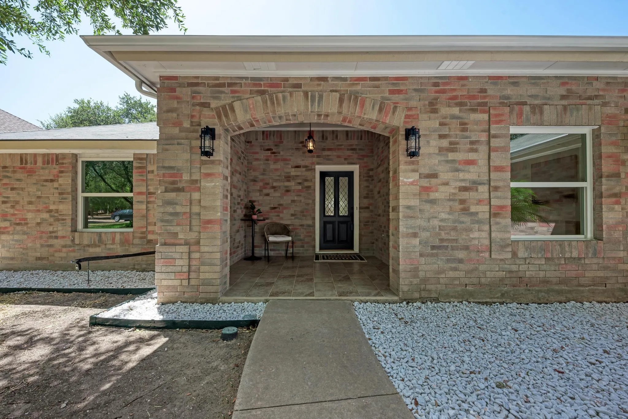 Photo of 403 HICKORY RIDGE TRL, Pflugerville, TX, 78660