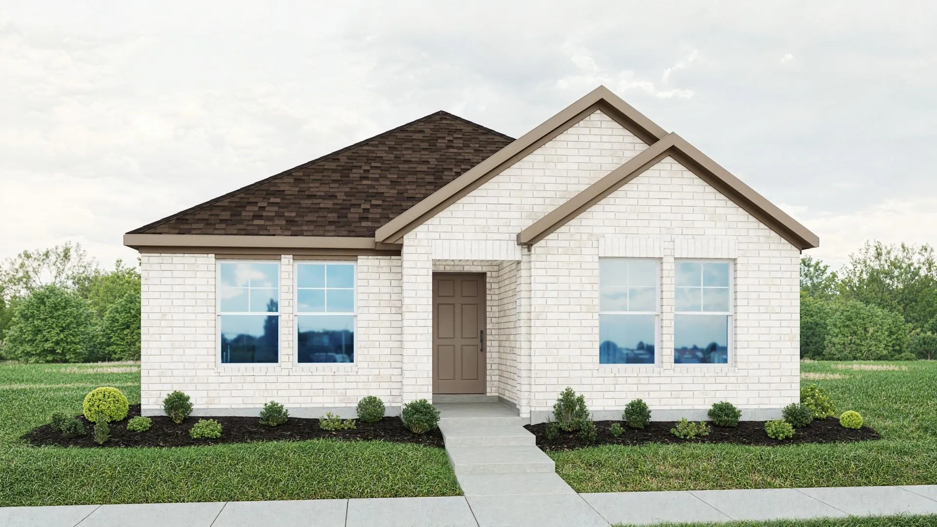 Photo of 13428 BARN CHIME ST, Elgin, TX, 78621