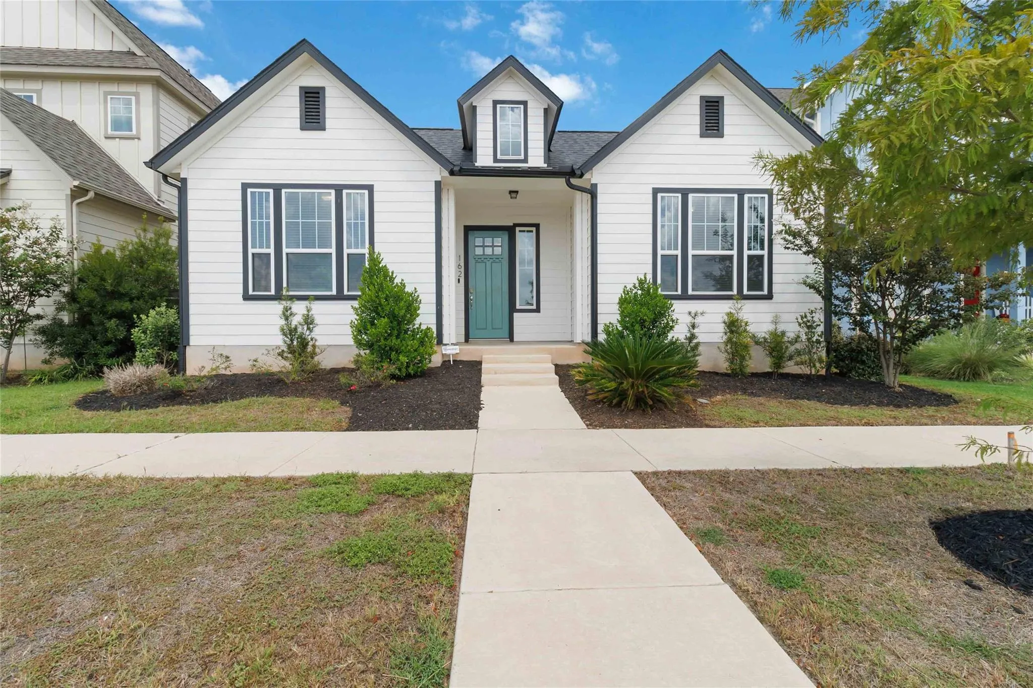 Photo of 162 ADELTON BLVD, Bastrop, TX, 78602
