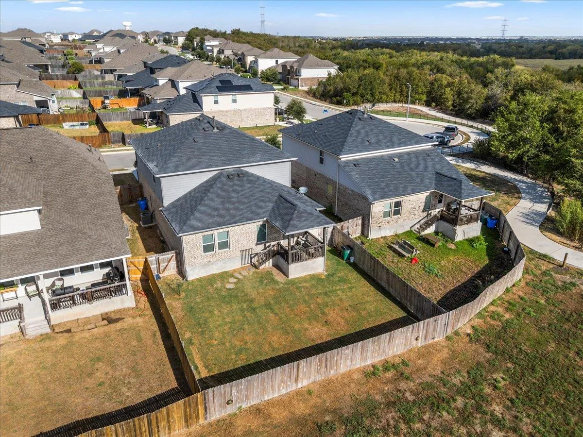 Photo 4 of 17409 PALO CORONA LN